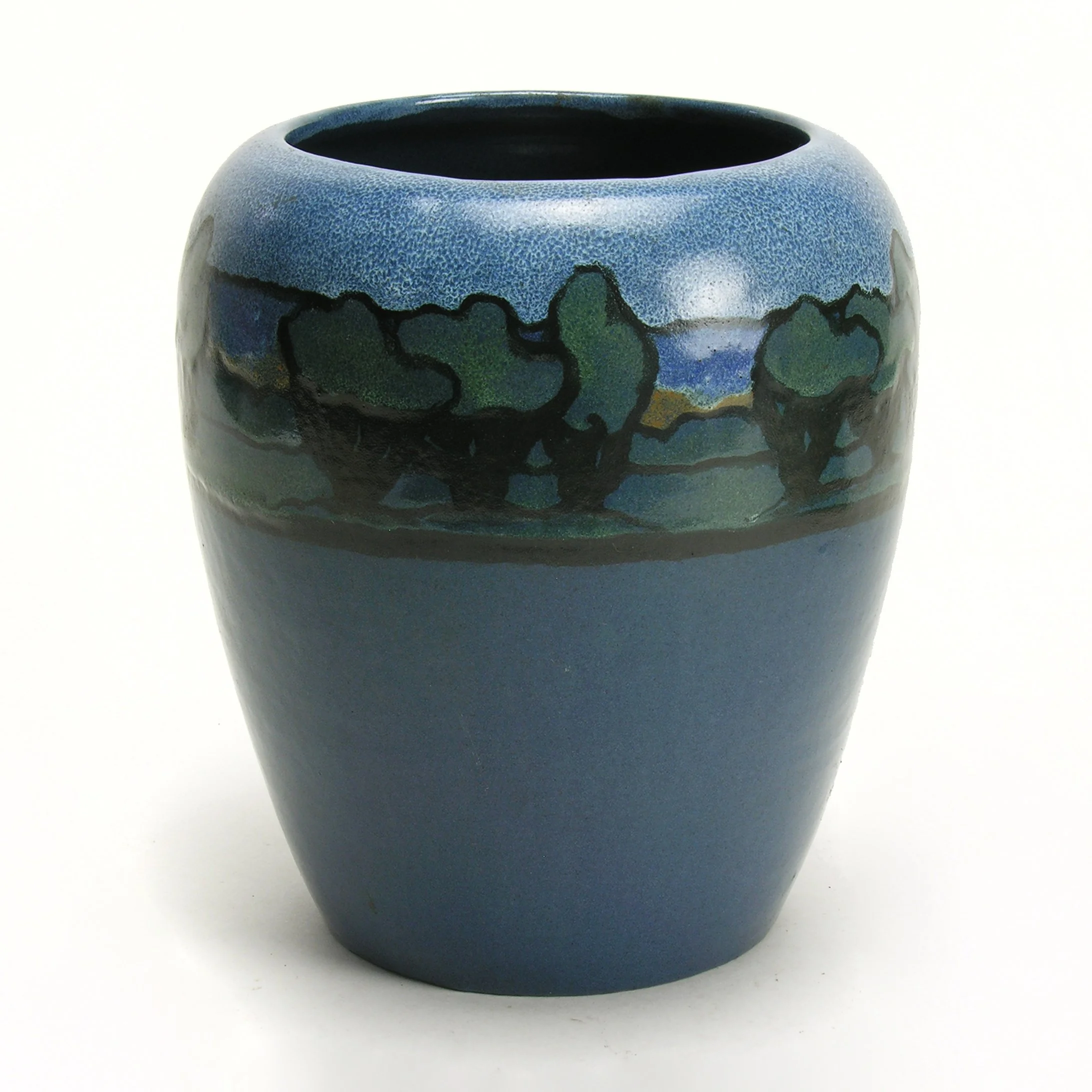 PRP-EB-1926-8-5in-big-landscape-band-vase-C.jpg