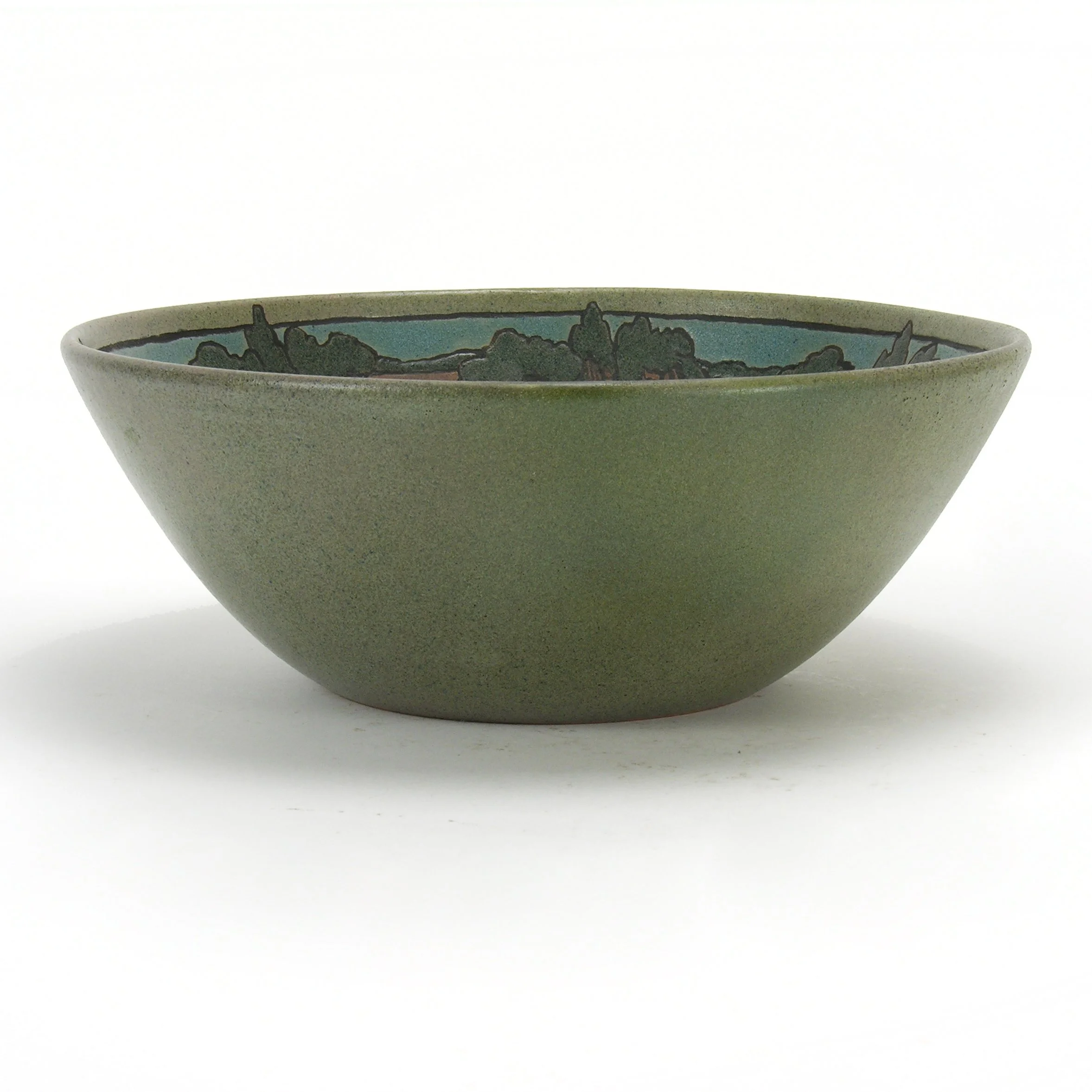 SEG-1912-IG-10-25dia-tree-band-bowl-rep-E.jpg