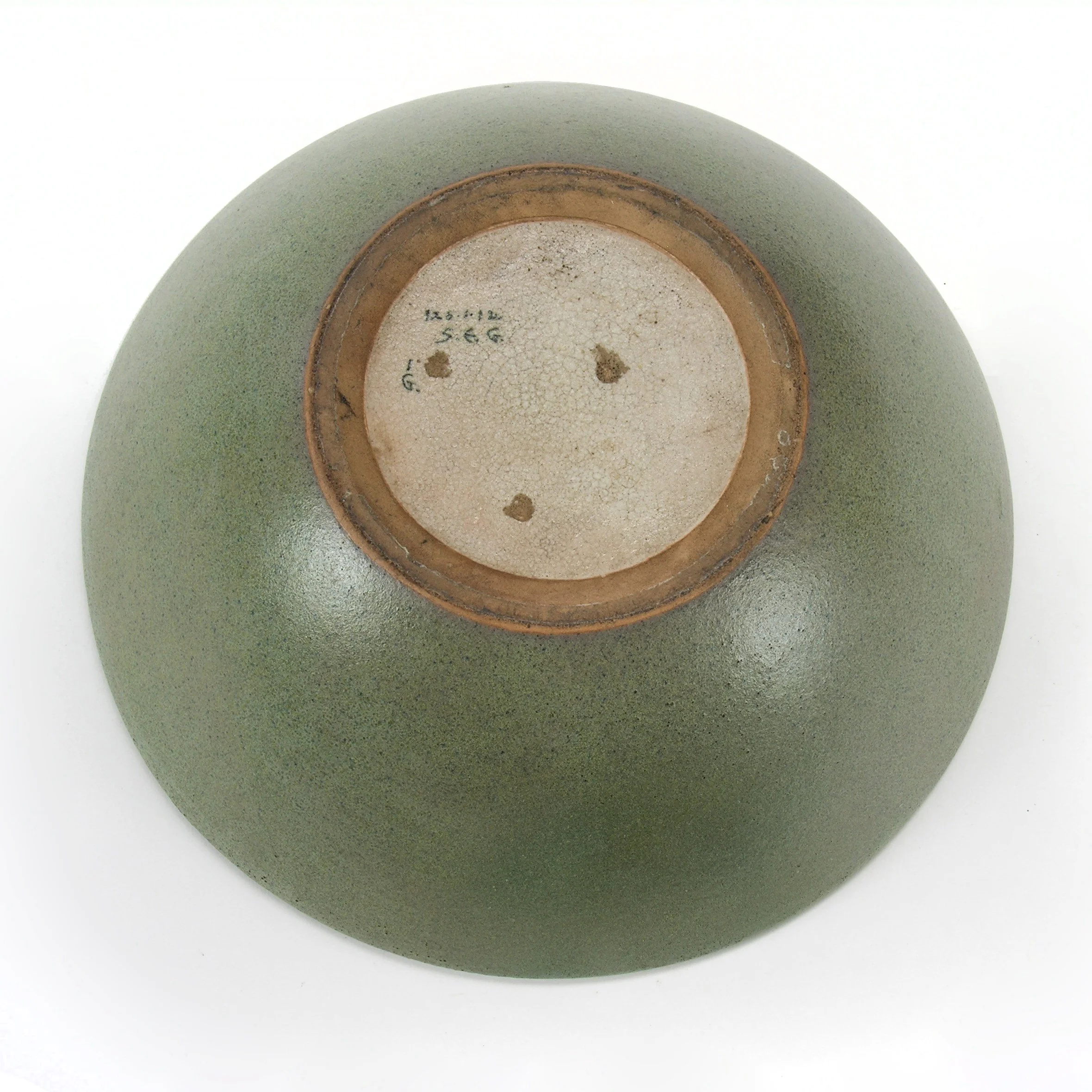 SEG-1912-IG-10-25dia-tree-band-bowl-rep-F.jpg