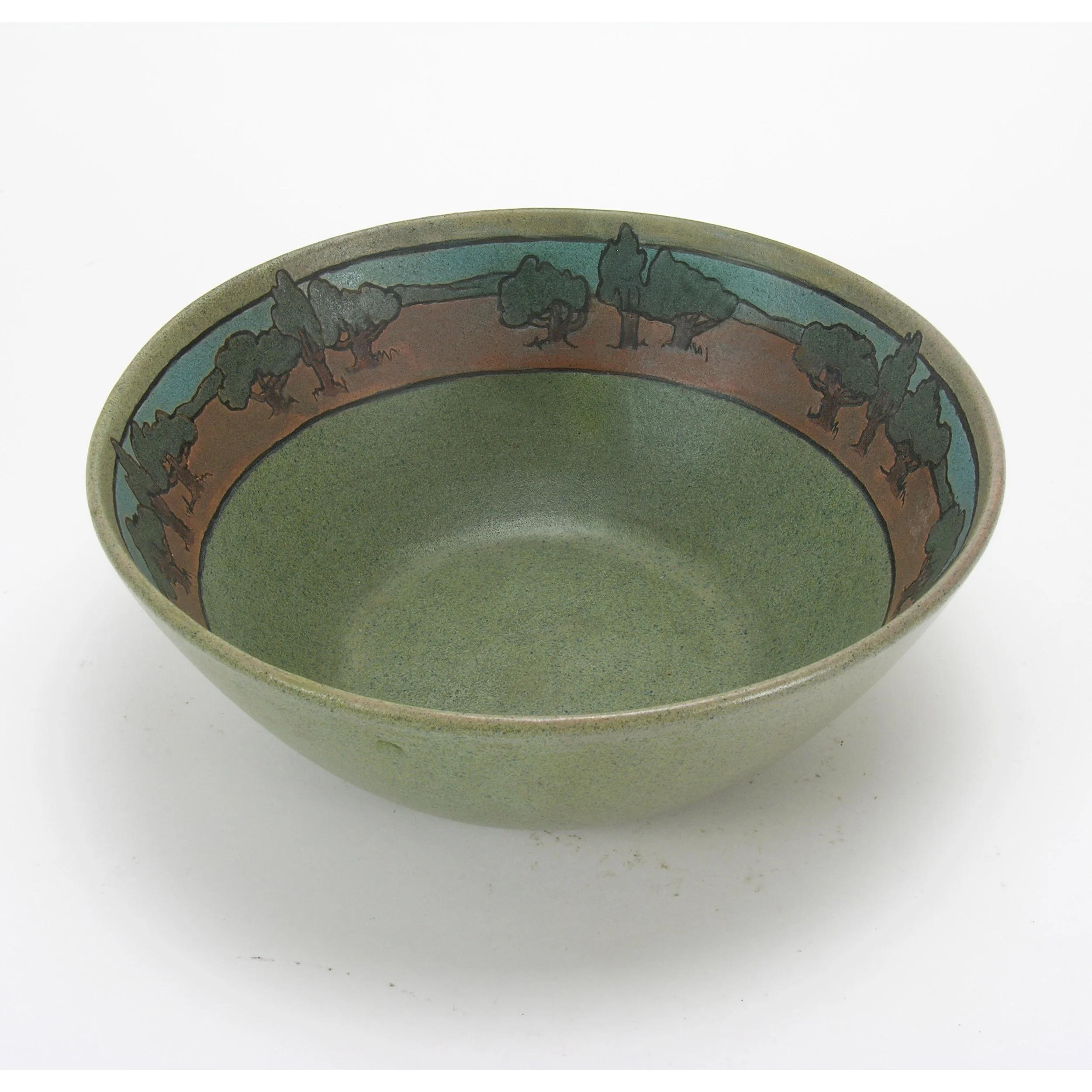 SEG-1912-IG-10-25dia-tree-band-bowl-rep-B.jpg