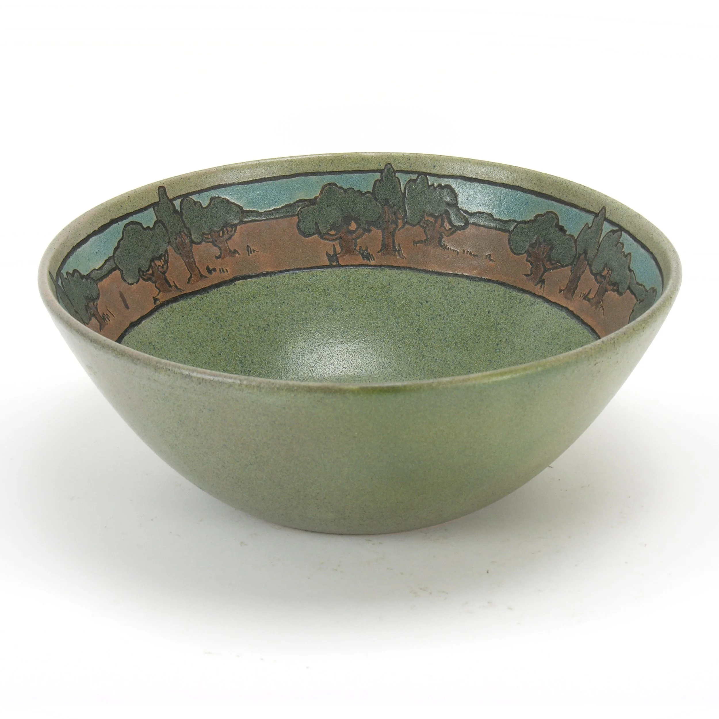 SEG-1912-IG-10-25dia-tree-band-bowl-rep-D.jpg