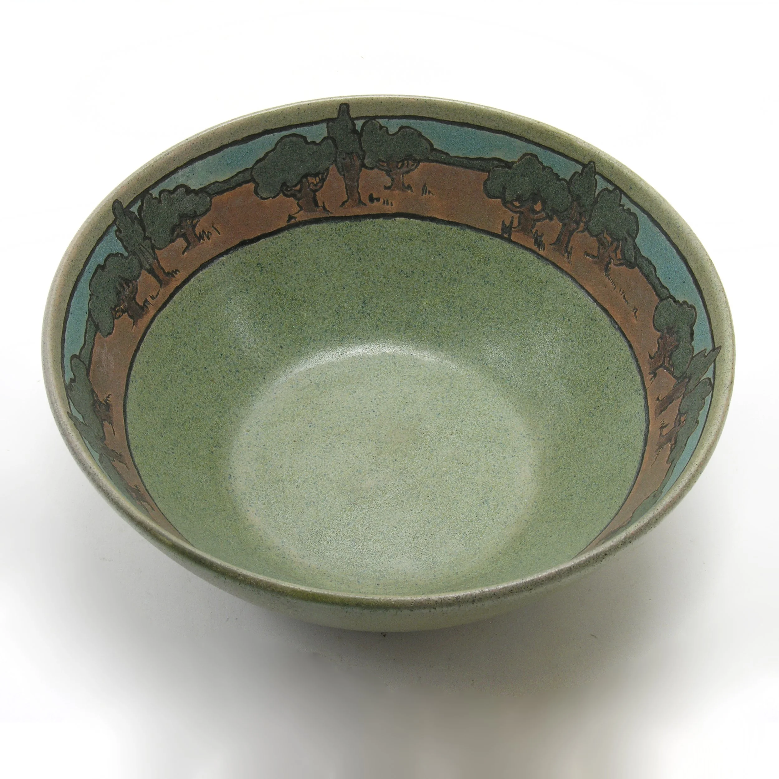 SEG-1912-IG-10-25dia-tree-band-bowl-rep-A.jpg