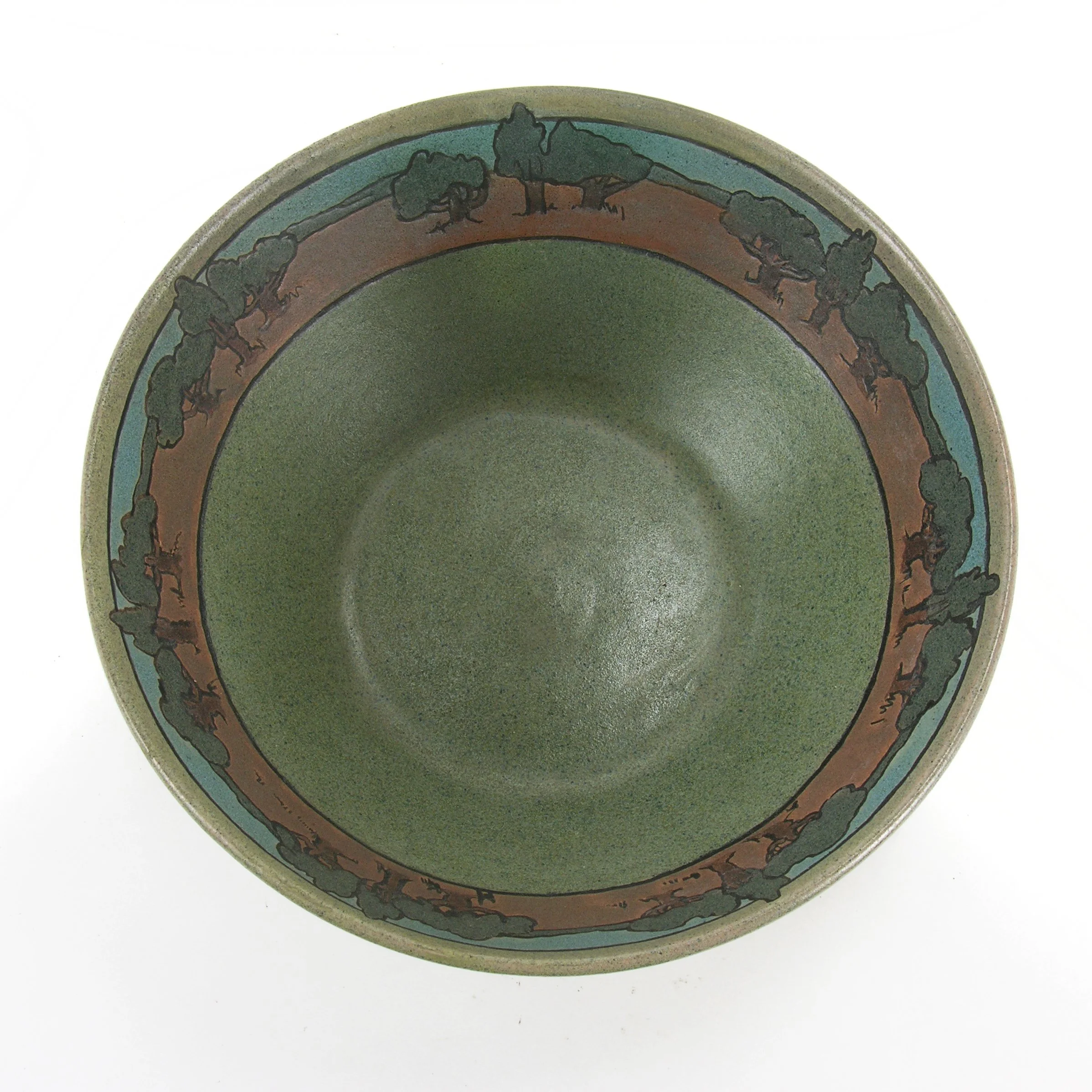 SEG-1912-IG-10-25dia-tree-band-bowl-rep-C.jpg