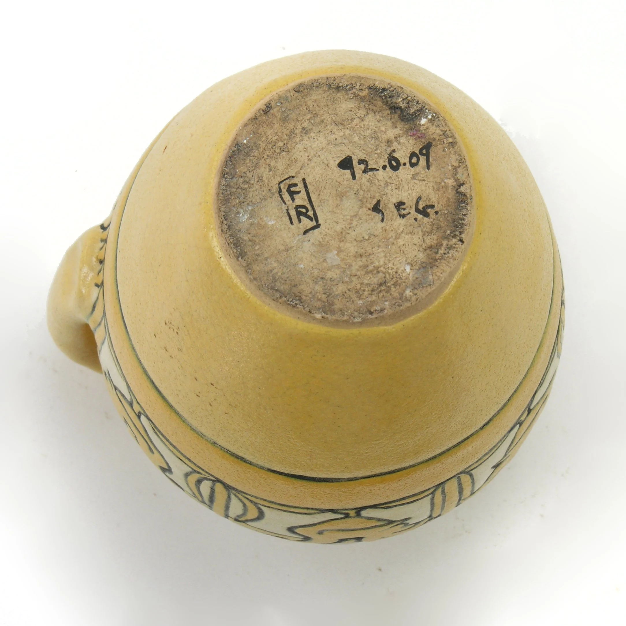 SEG-FR-1909-5-75in-facing-rooster-motto-pitcher-E.jpg