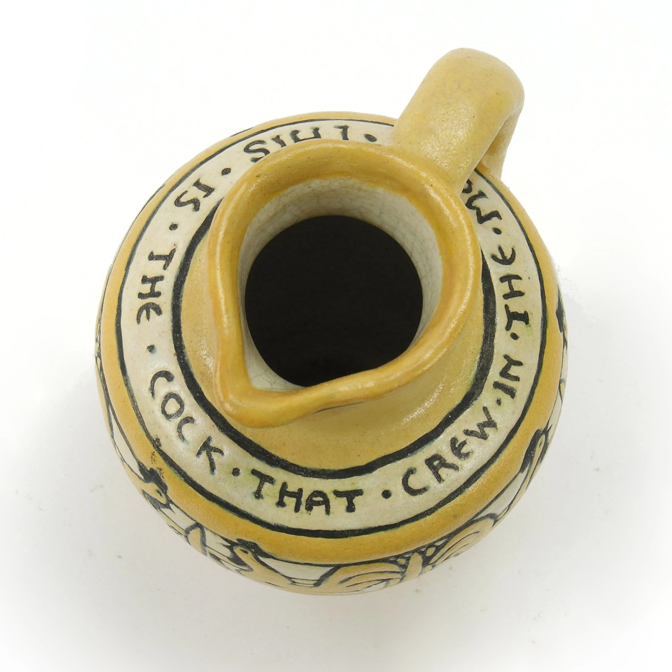 SEG-FR-1909-5-75in-facing-rooster-motto-pitcher-D.jpg