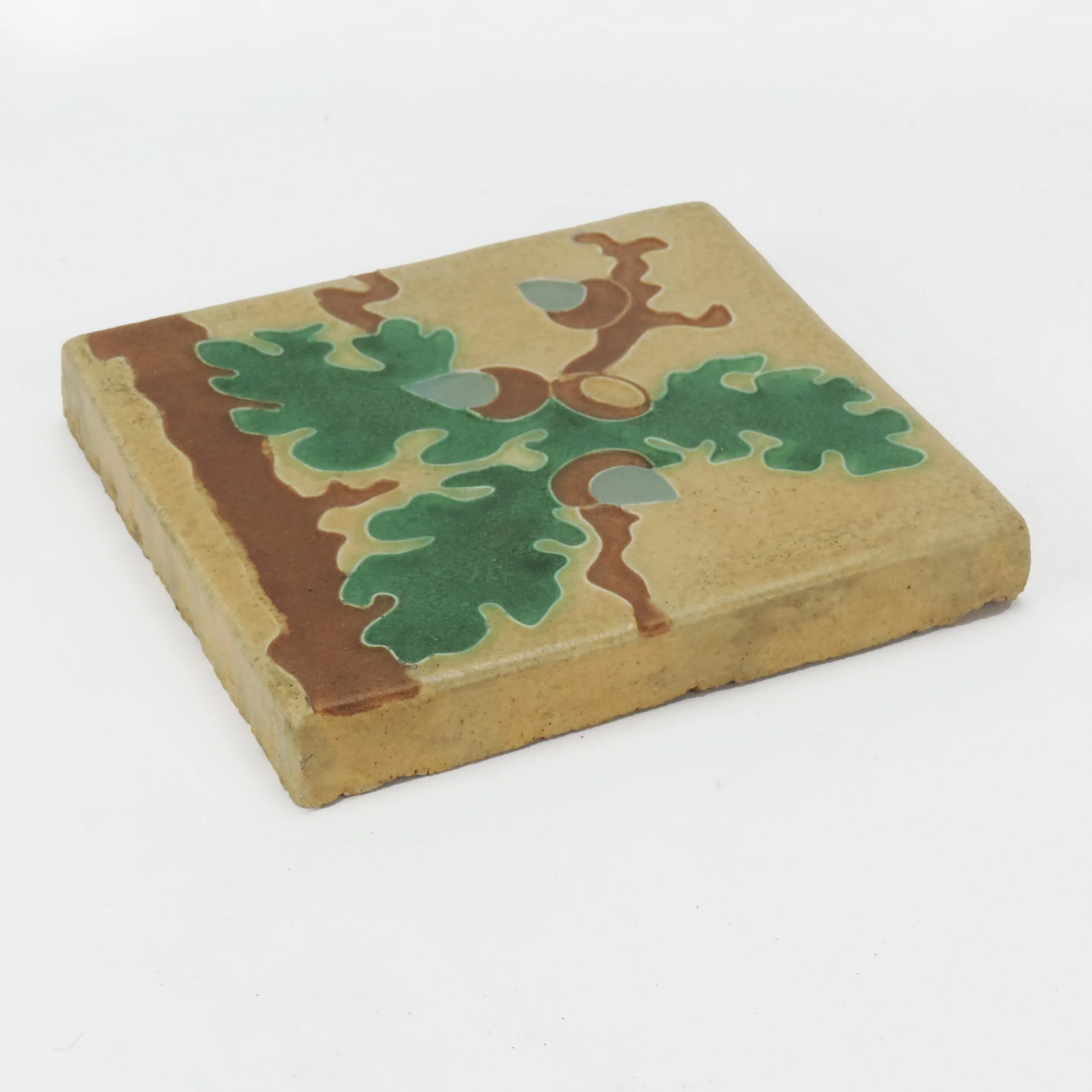 Owens-6x6in-oak-leaf-acorn-tile-D.jpg
