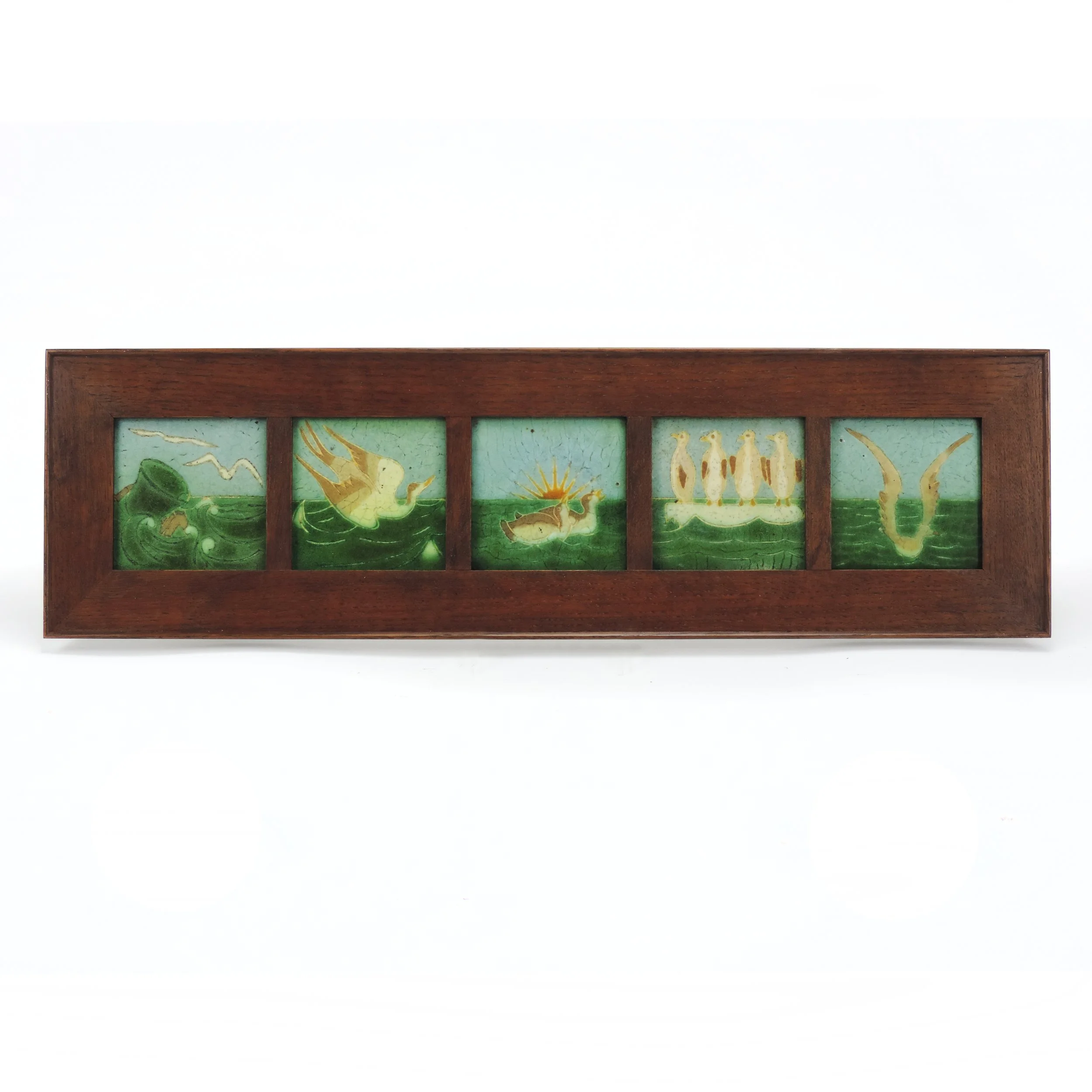 Grueby-tile-ocean-series-5-framed-7-38x25-5in-B.jpg
