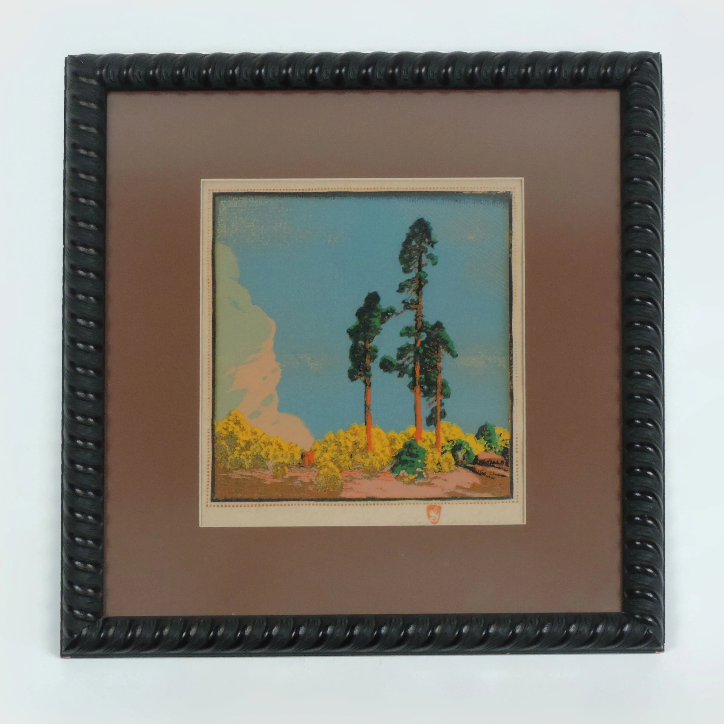 Gustave-Baumann-Three-Pines-10-75x11-75in-A.jpg