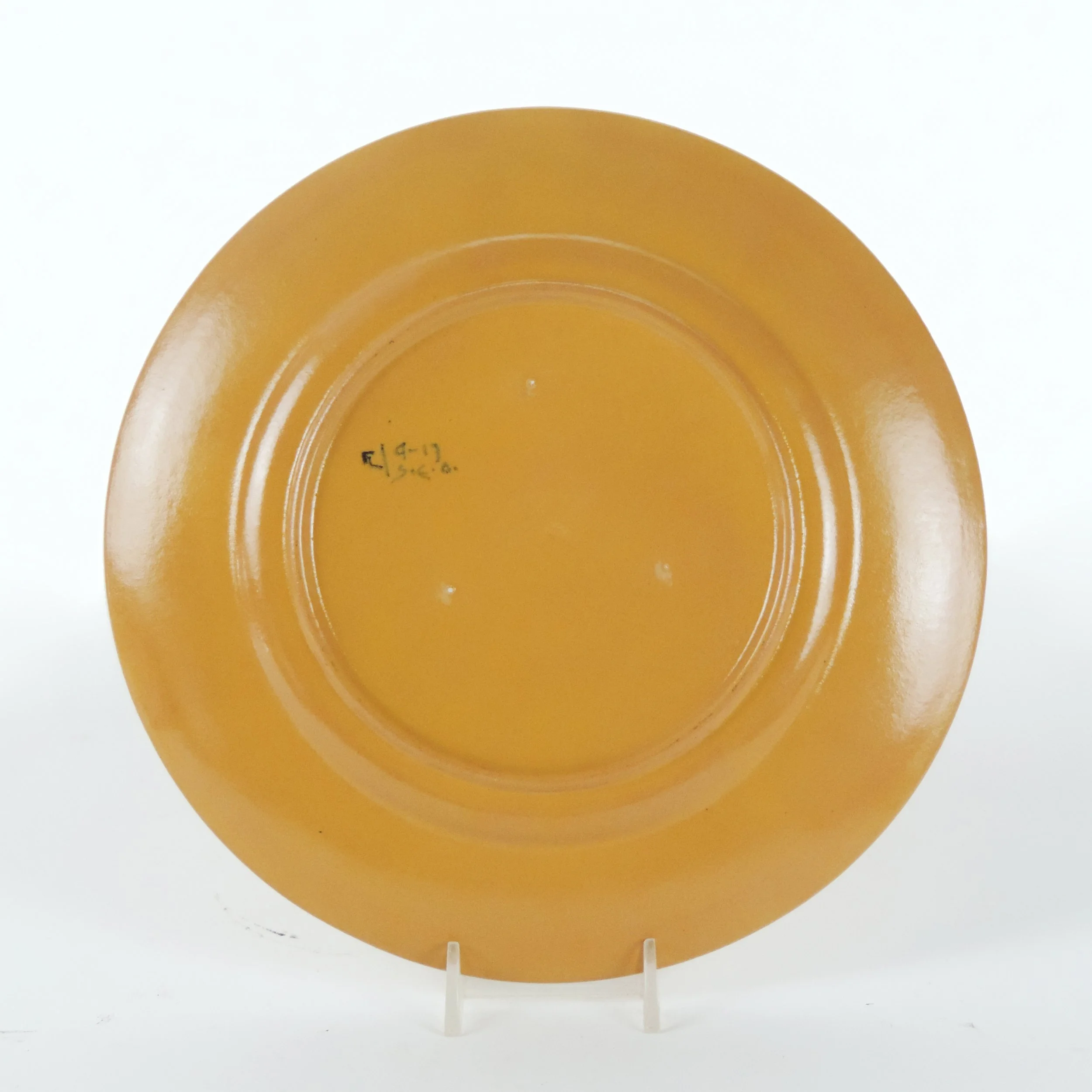 SEG-1917-FL-8-38in-facing-rabbit-cabbage-plate-6-C.jpg