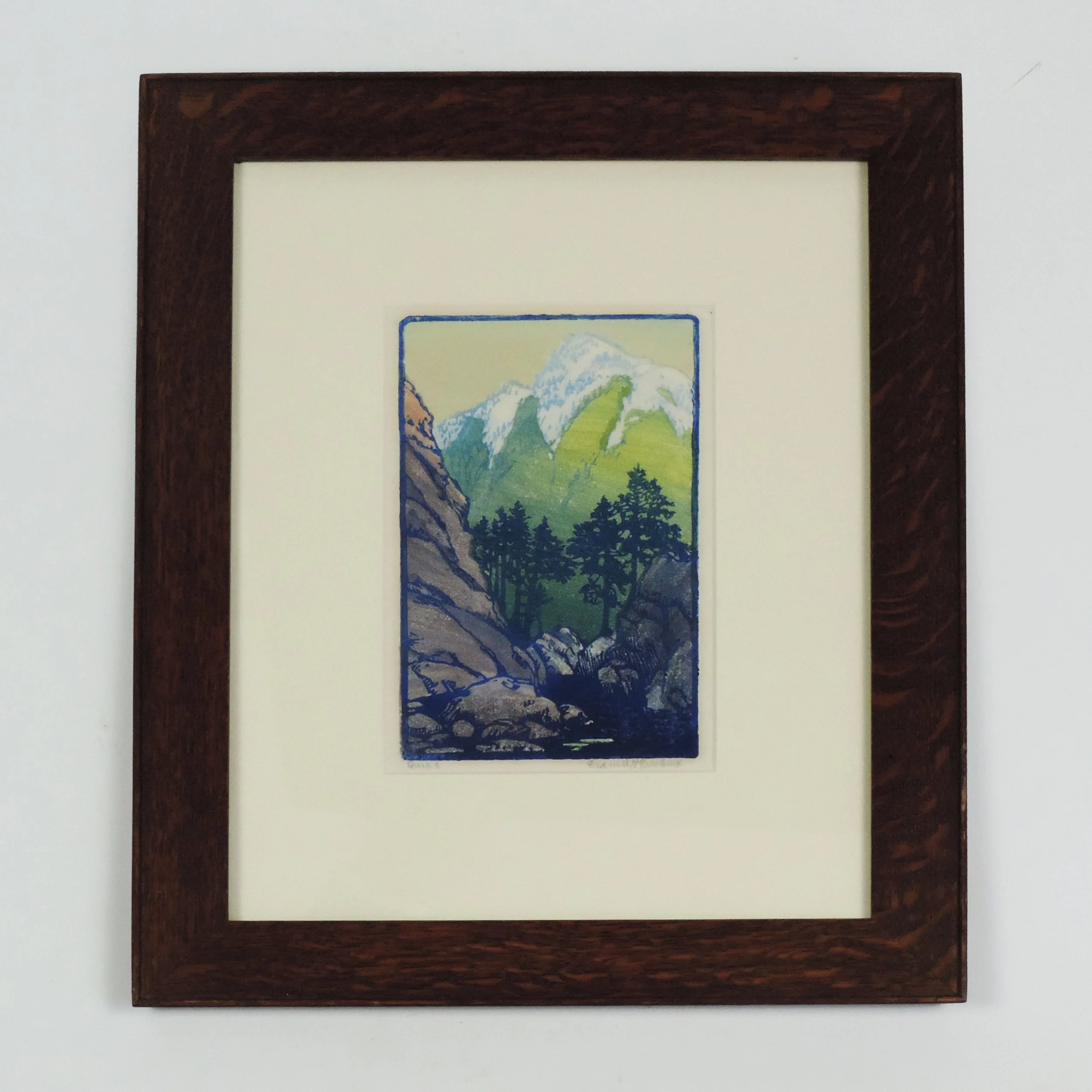 Frances-Gearhart-Quiet-5-5x9-25in-A.jpg