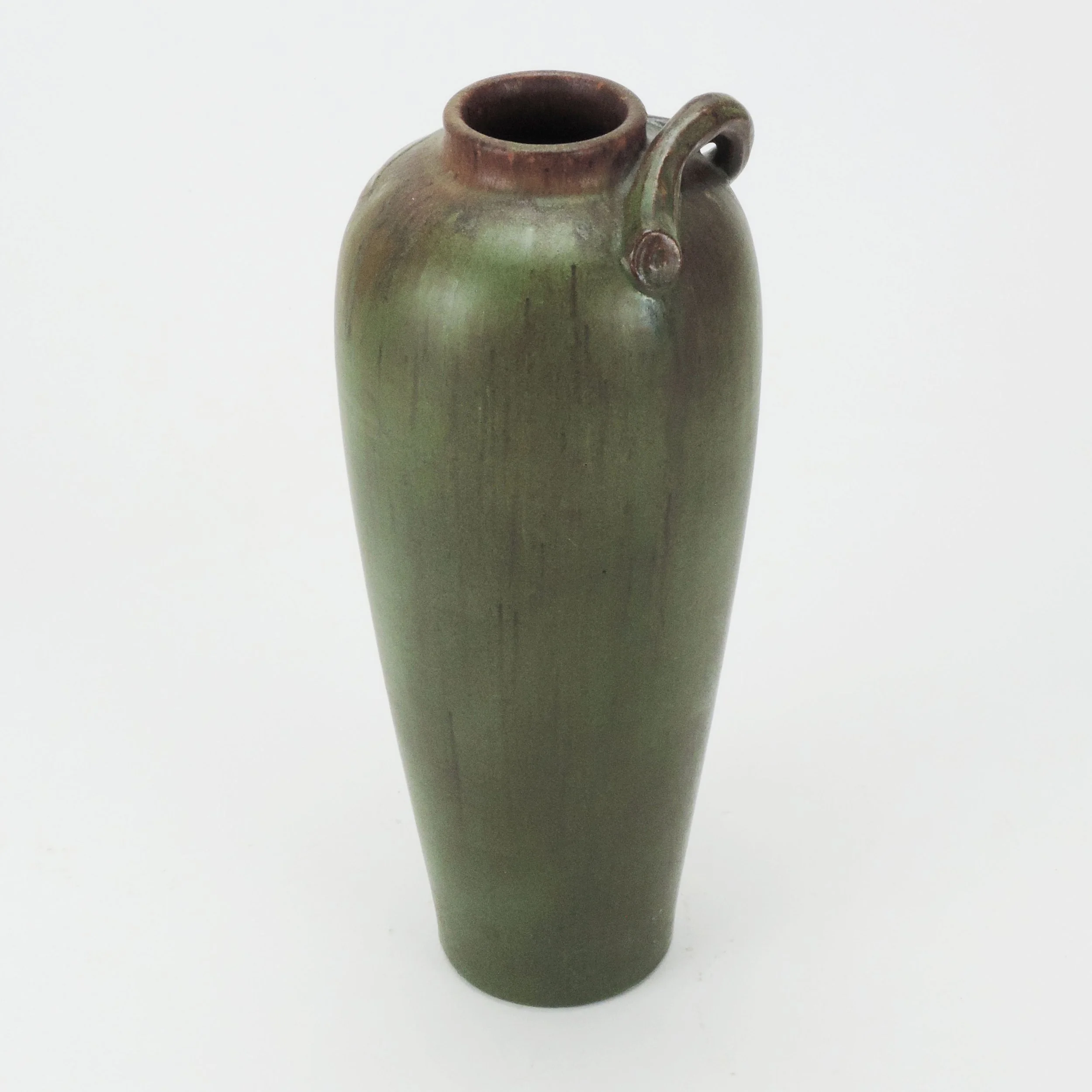WJW-10-75in-branch-handle-green-brown-leaf-vase-C.jpg