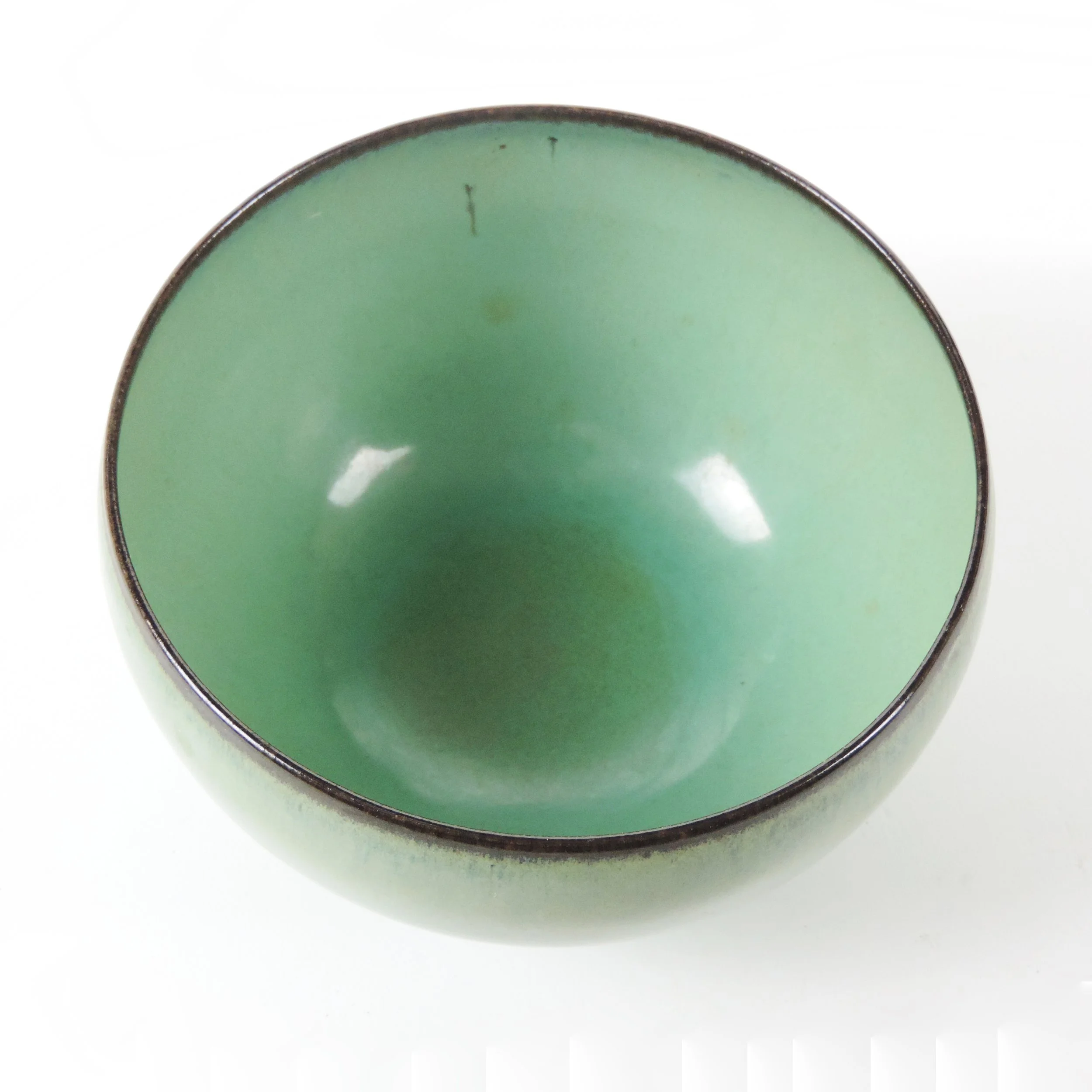 Scheier-Pottery-blue-green-5-58dia-bowl-D.jpg