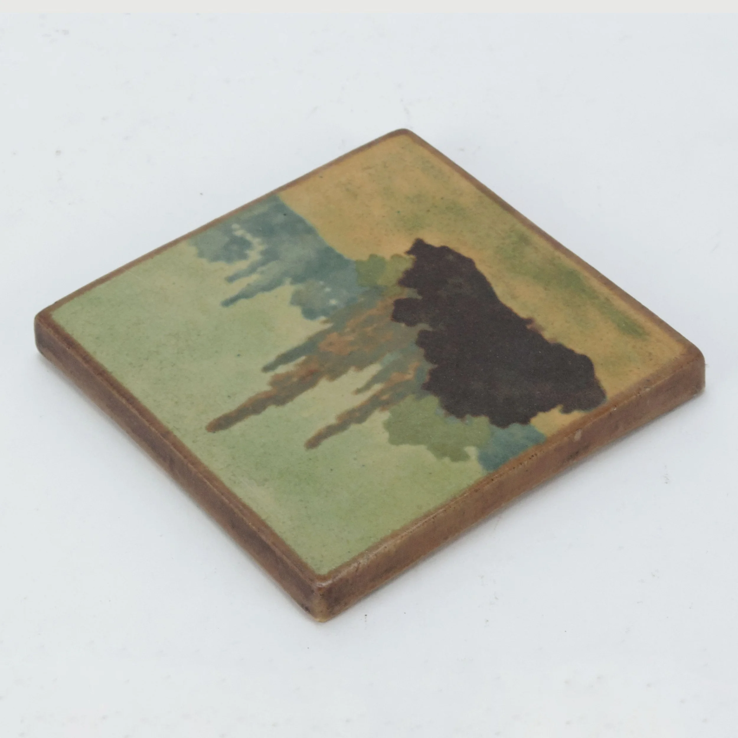 Marblehead-Pottery-4-38in-sq-landscape-trees-tile-D.jpg