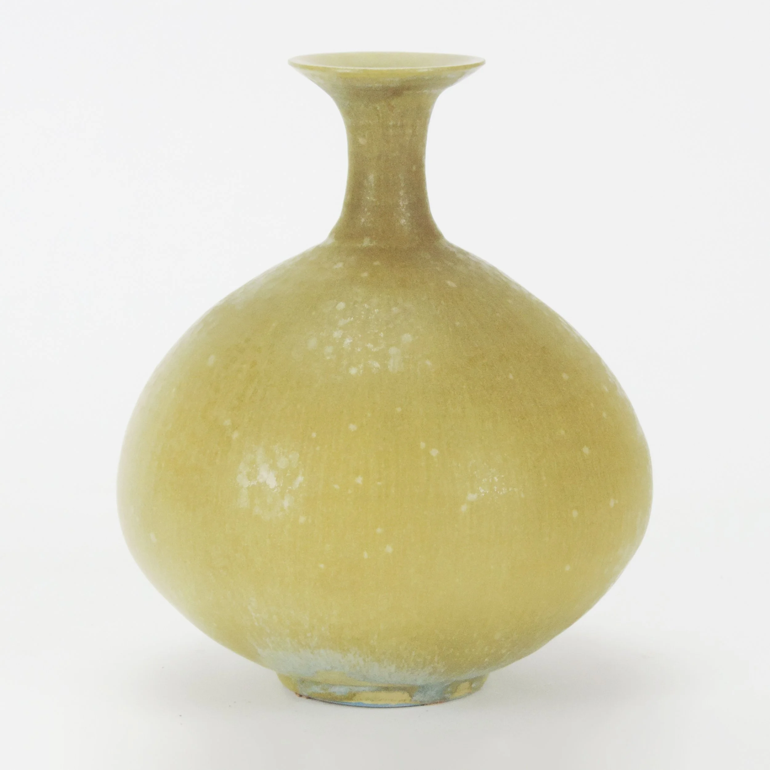 Laura-Andreson-6in-bulbous-1976-vase-A.jpg