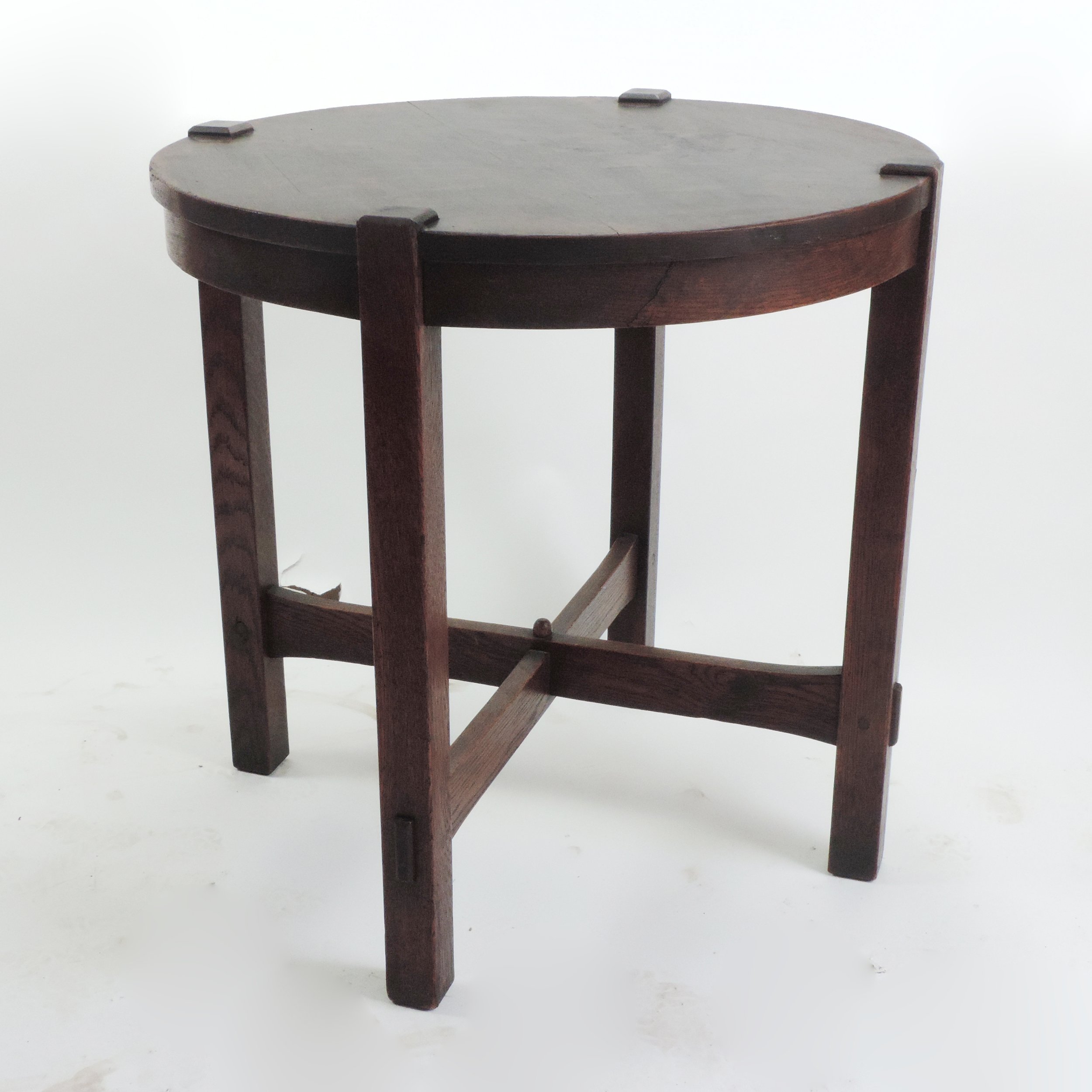 Gustav-Stickley-439-1902-table-26x26in-B.jpg