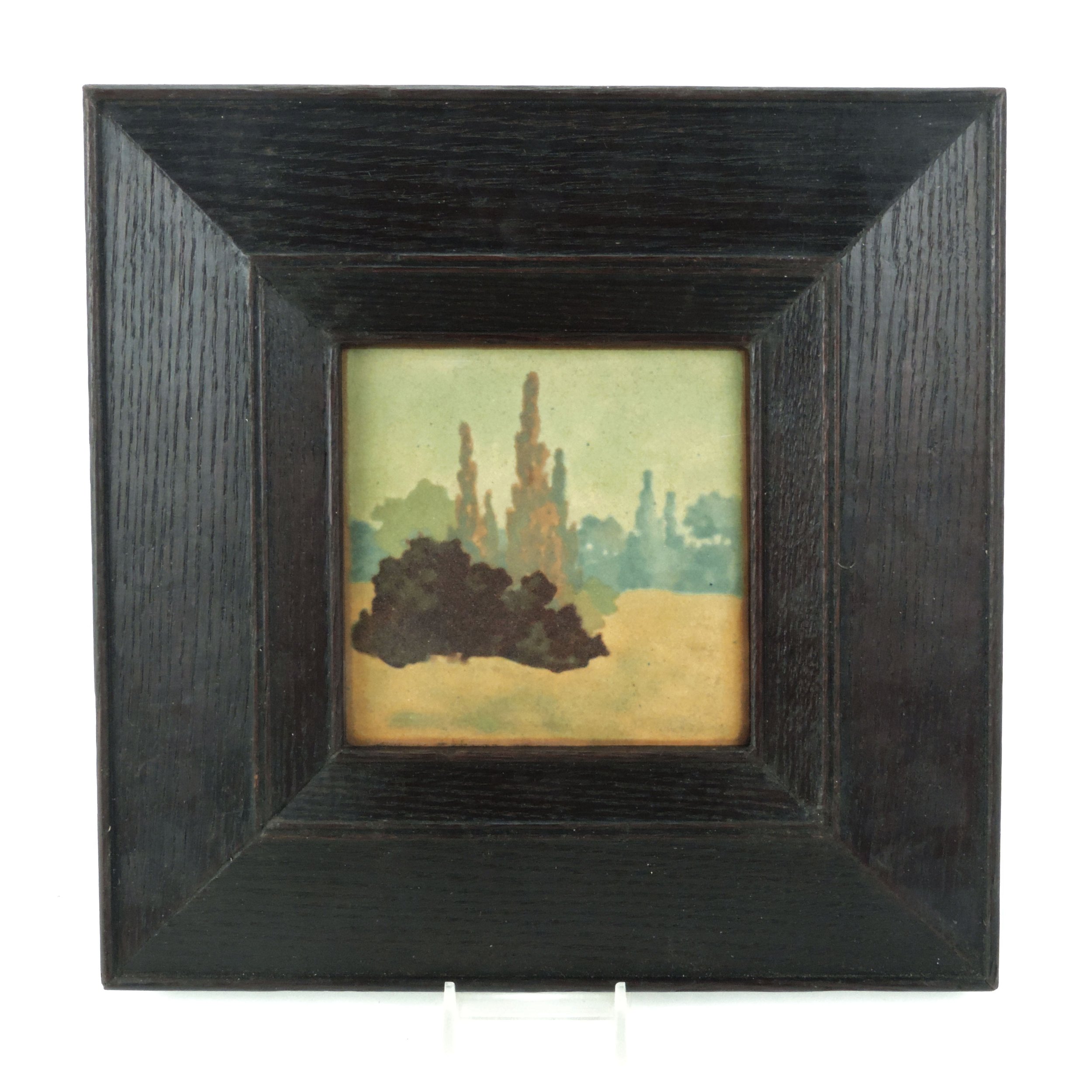 Marblehead-Pottery-4-38in-sq-landscape-trees-tile-B.jpg