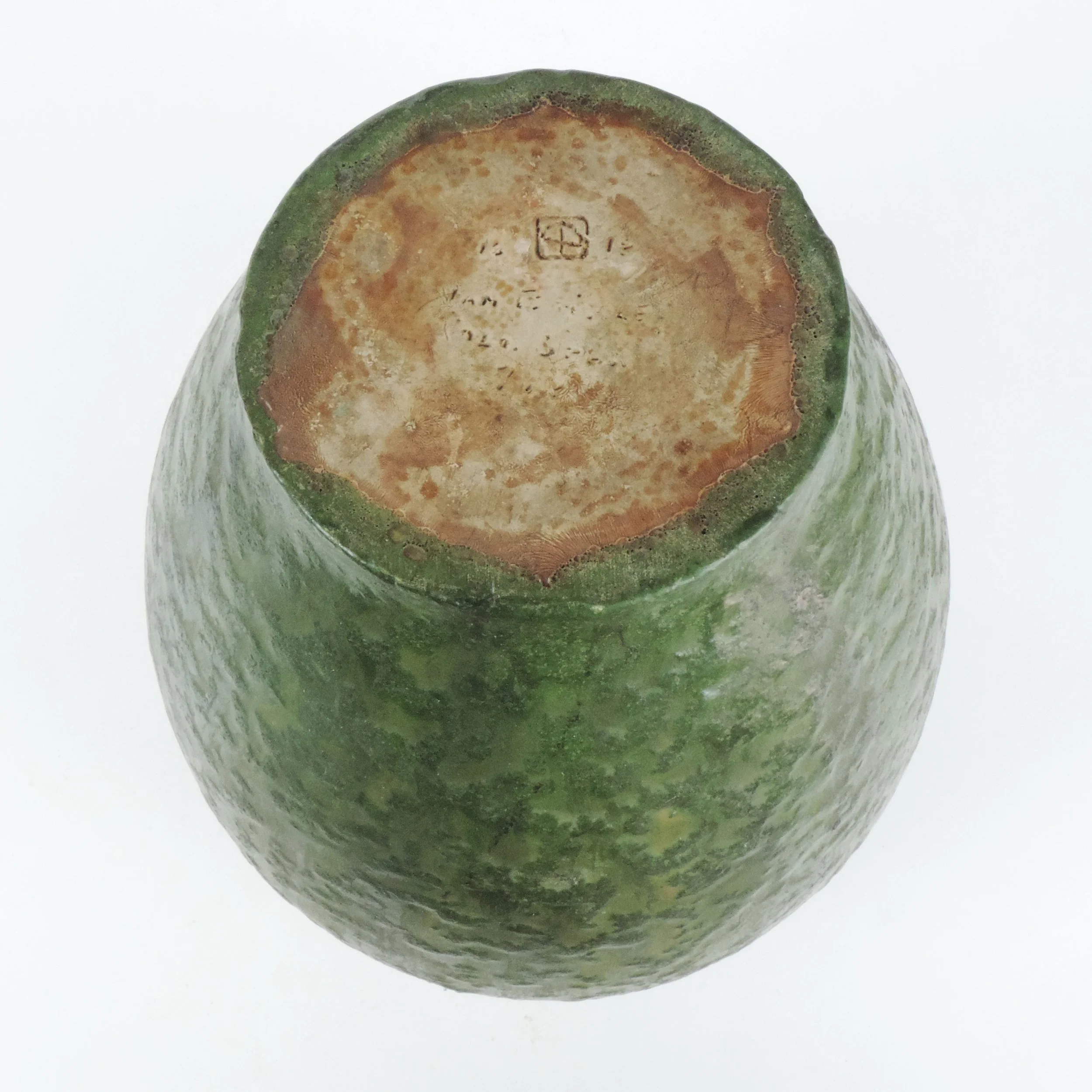 VanBriggle-Pottery-1907-12-stylized-leaves-vase-12-25in-shape-766-E.jpg