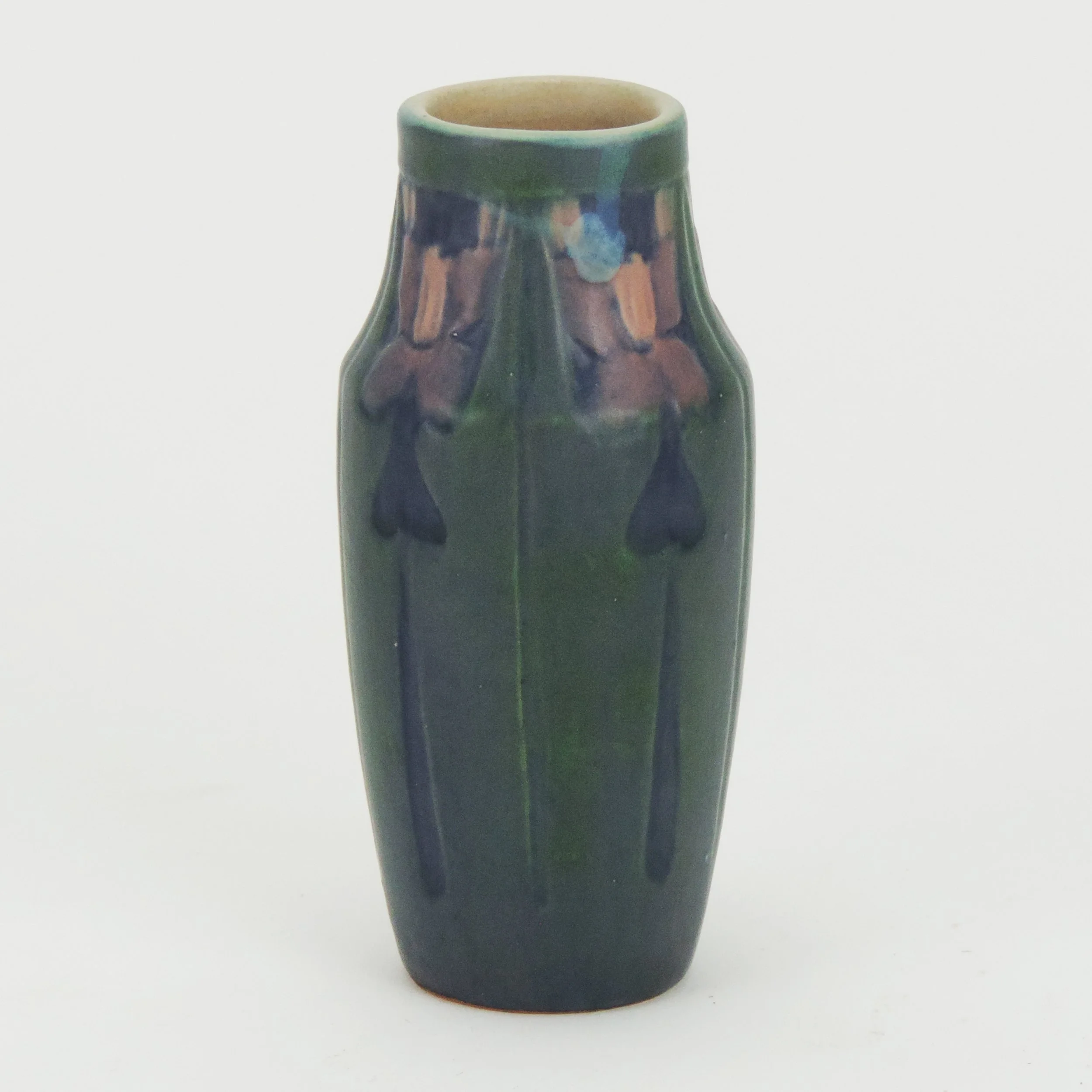 Newcomb-Pottery-HB-4-58in-floral-1927-vase-C.jpg