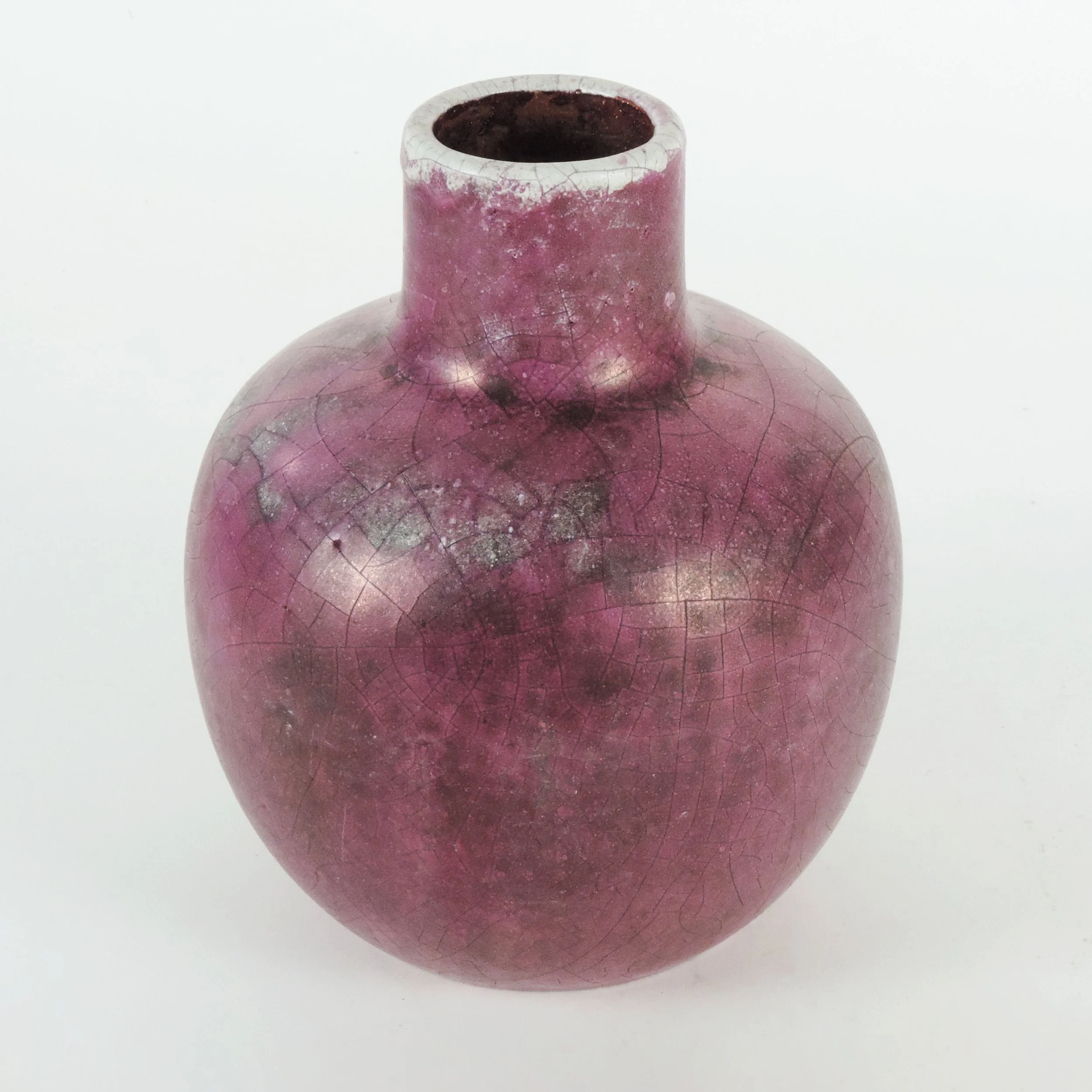 Merrimac-Pottery-purple-iridescent-7-75in-vase-C.jpg