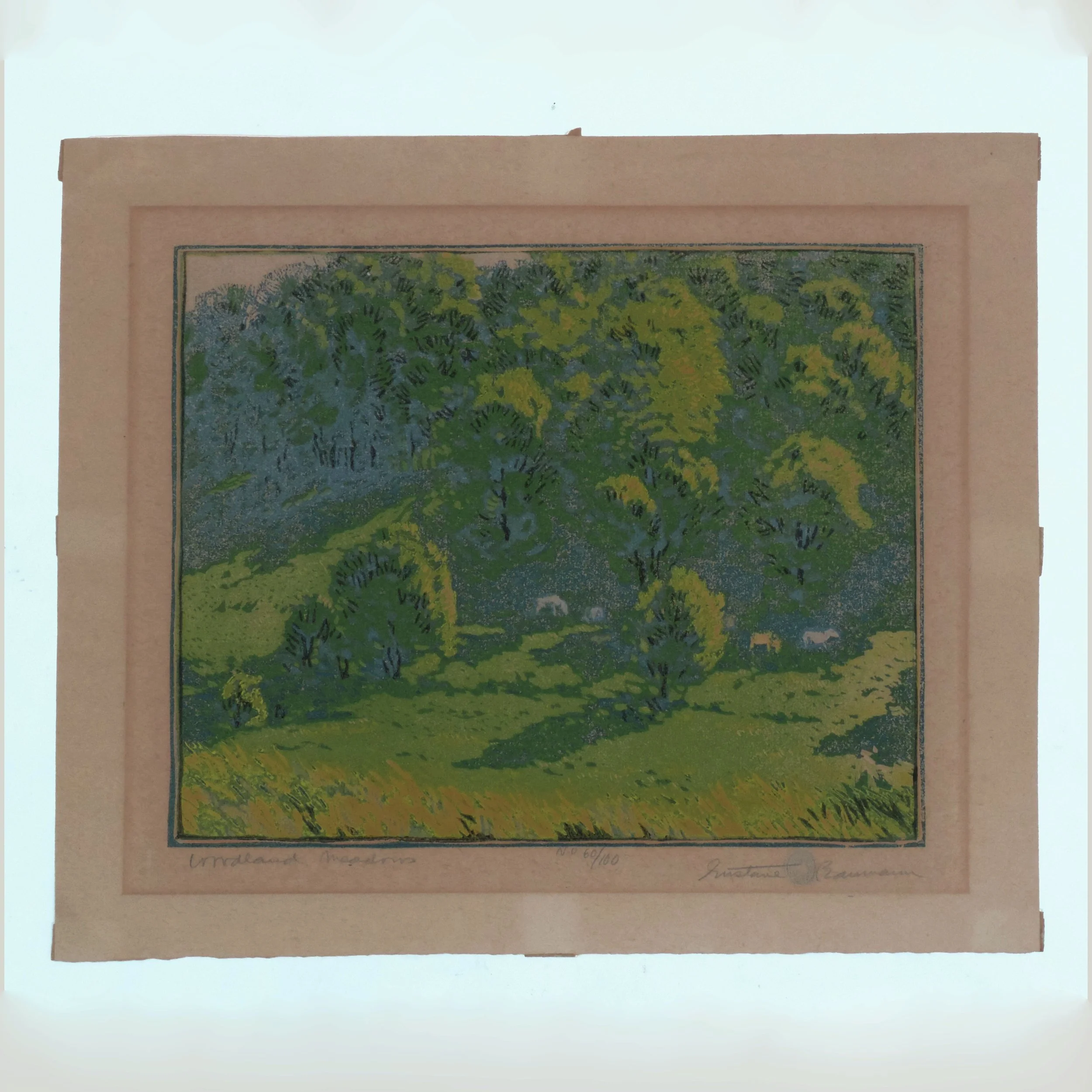 Gustave-Baumann-Woodland-Meadows-11-5x10in-1-B.jpg