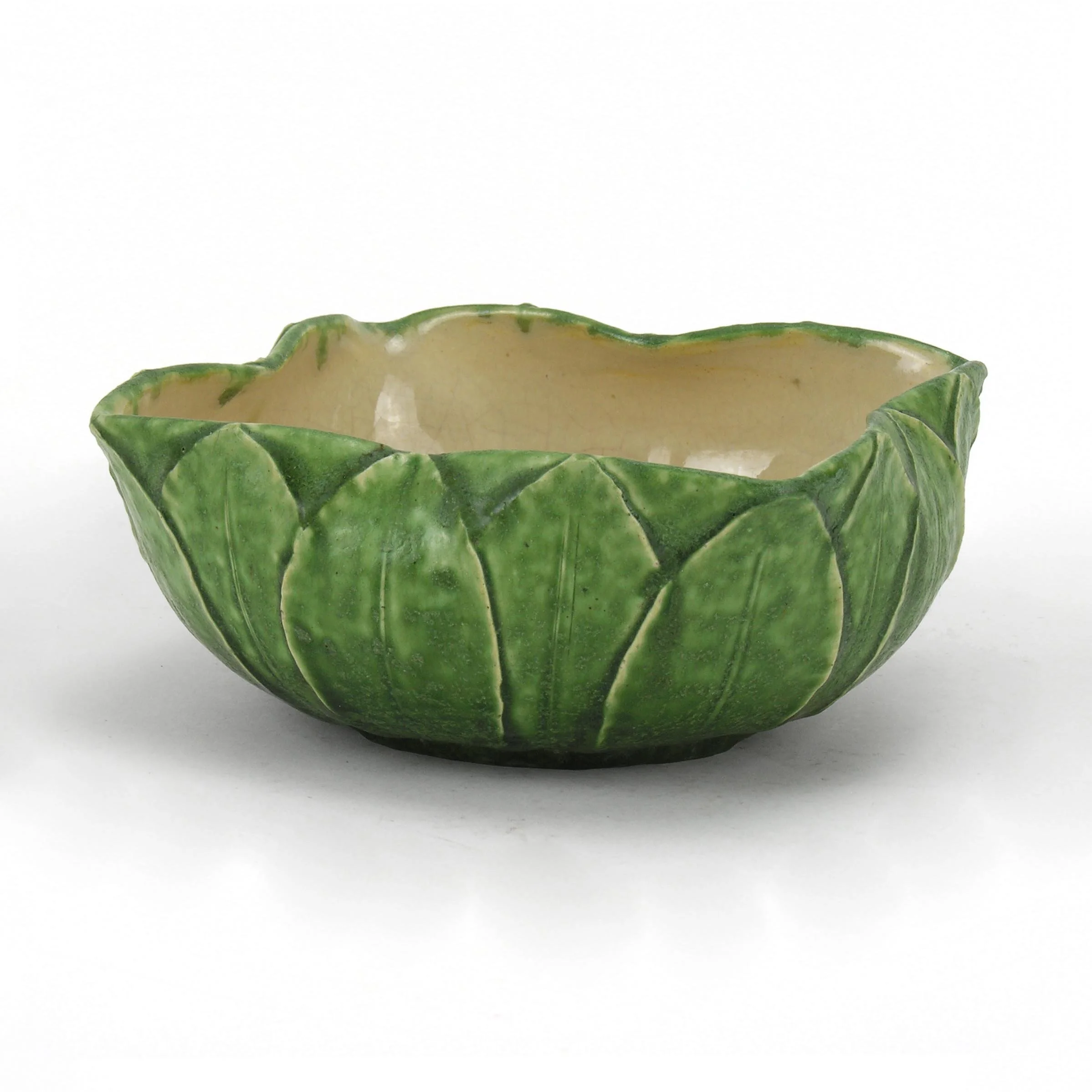 Grueby-Pottery-7in-square-leaf-bowl-B.jpg