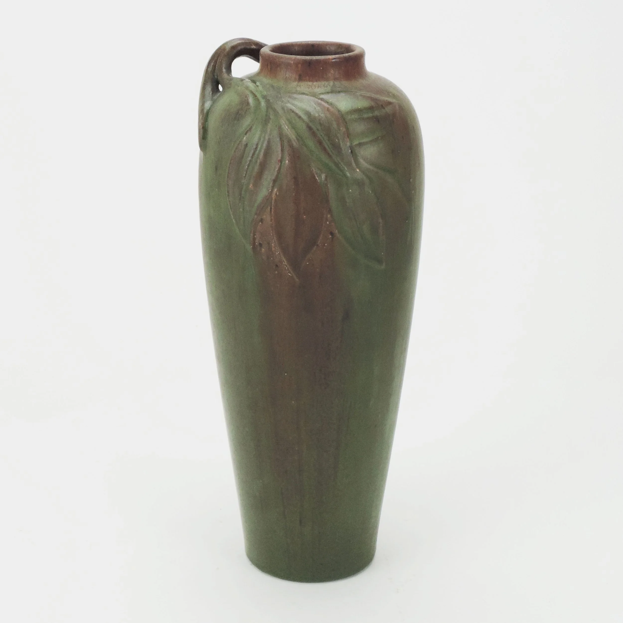 WJW-10-75in-branch-handle-green-brown-leaf-vase-A.jpg