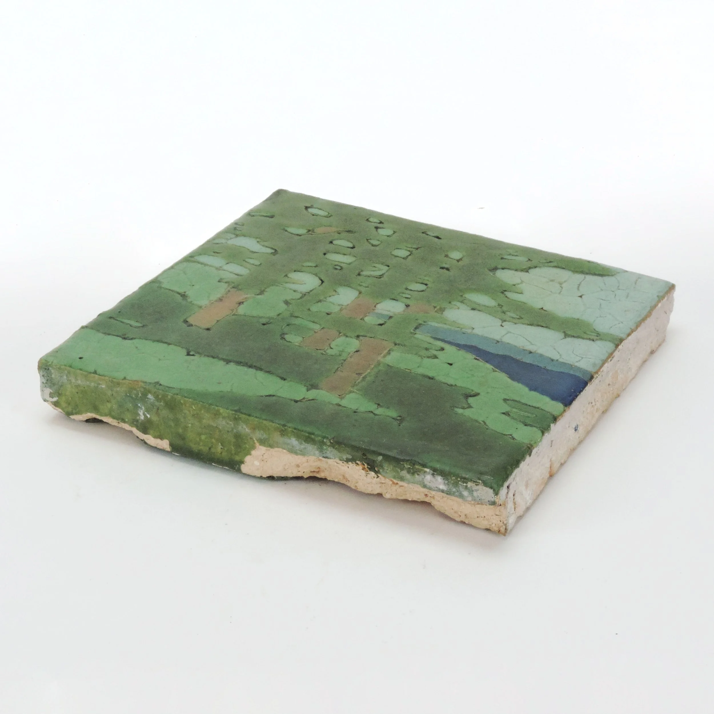 Grueby-tile-8x8-four-pines-framed-rep-C.jpg