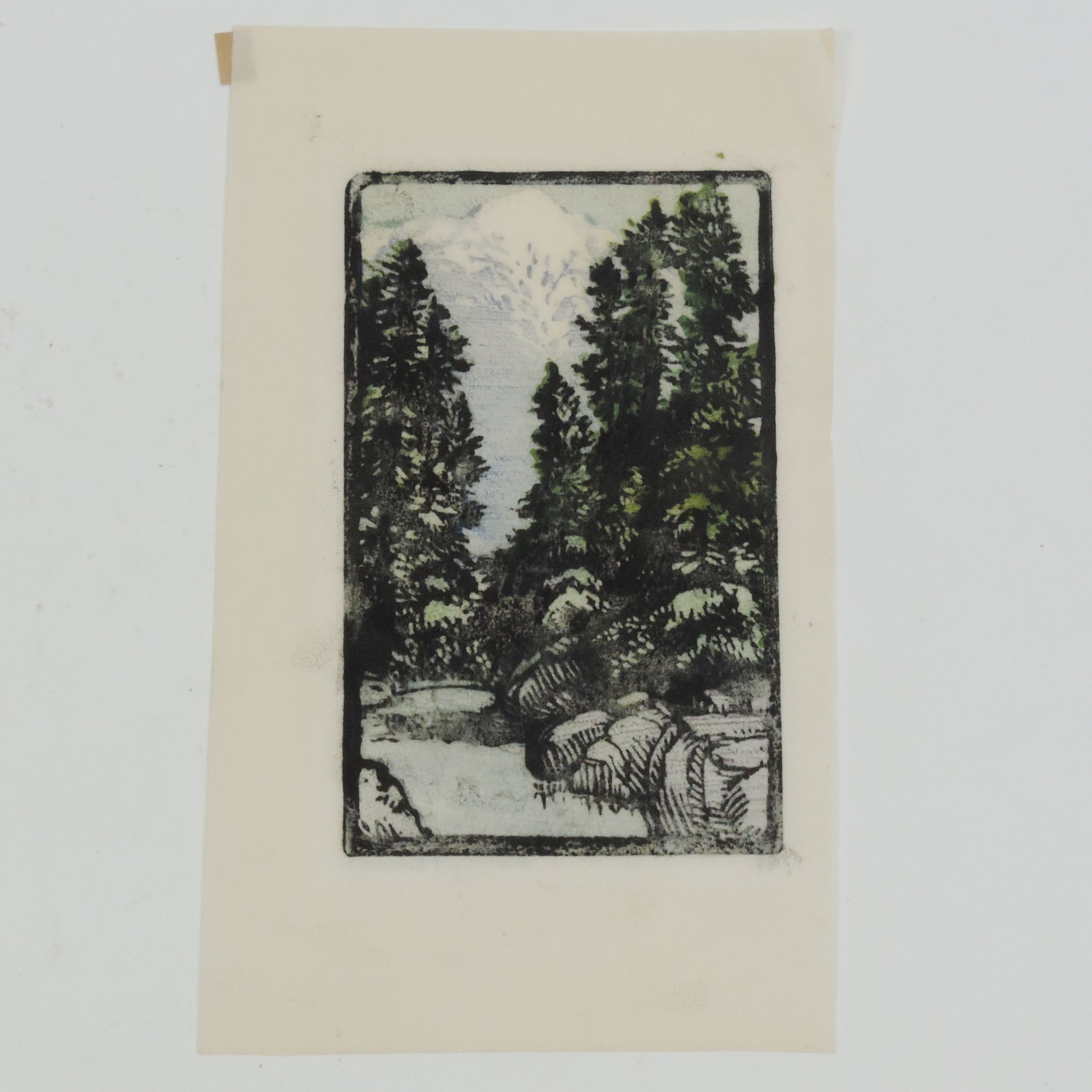 Frances-Gearhart-Trees-Mountain-Stream-4-25x7in-C.jpg