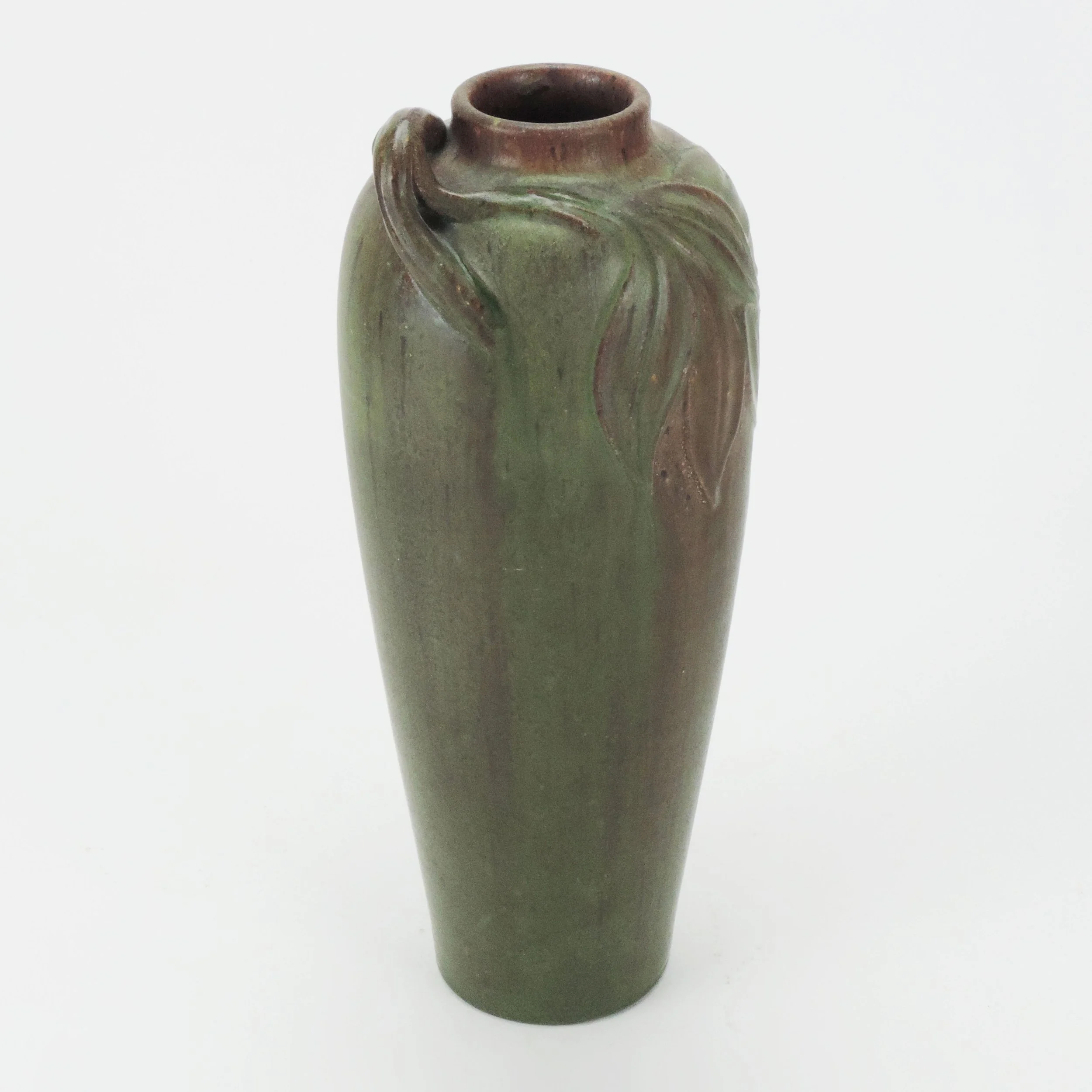 WJW-10-75in-branch-handle-green-brown-leaf-vase-B.jpg