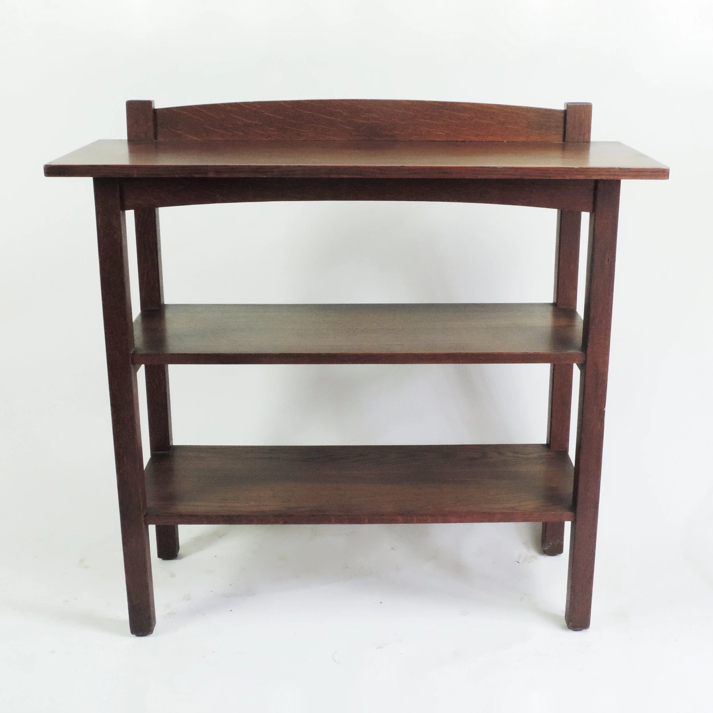 LJG-Stickley-734-server-15x40in-A.jpg
