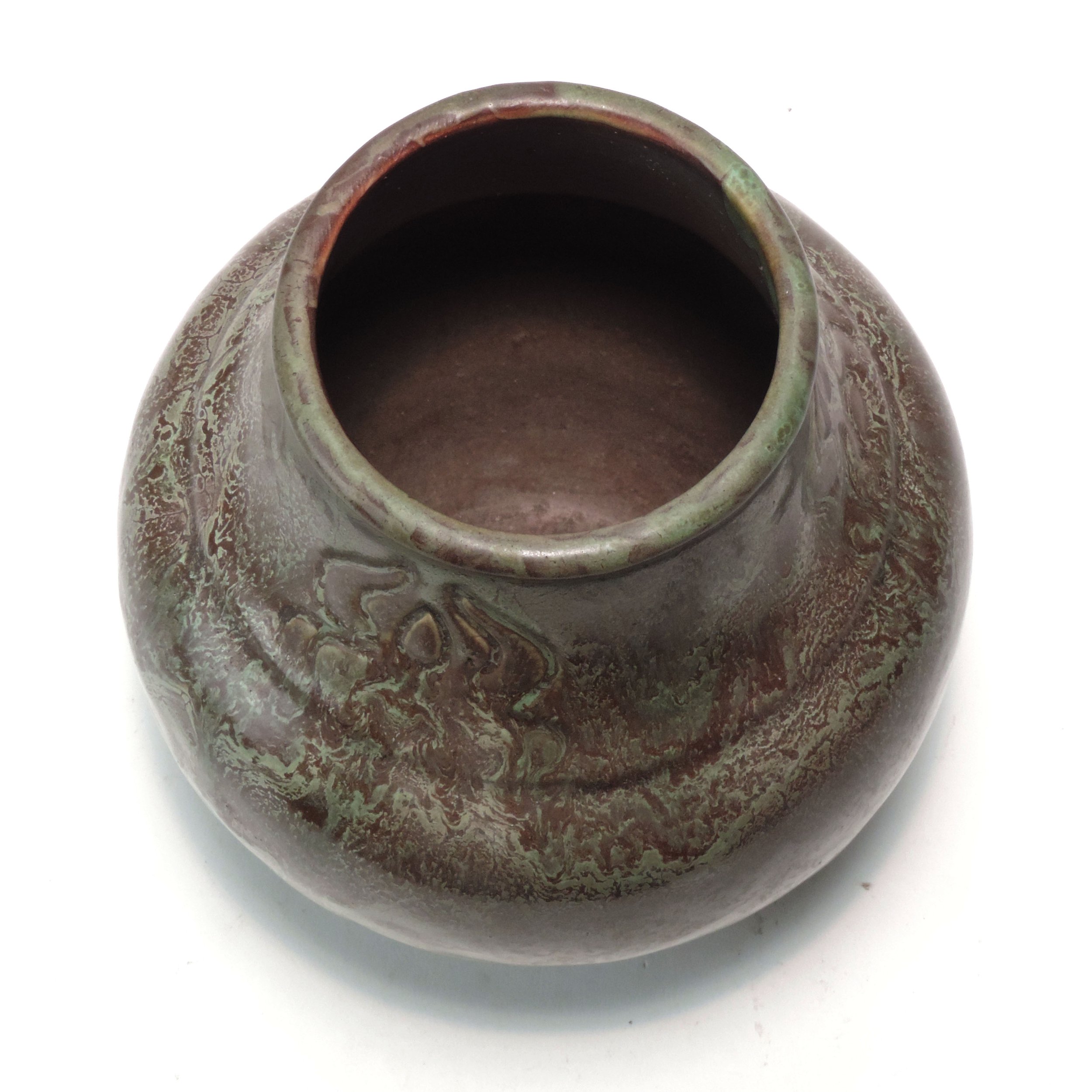 Hampshire-Pottery-6-25in-mottled-brown-vase-142-1-D.jpg