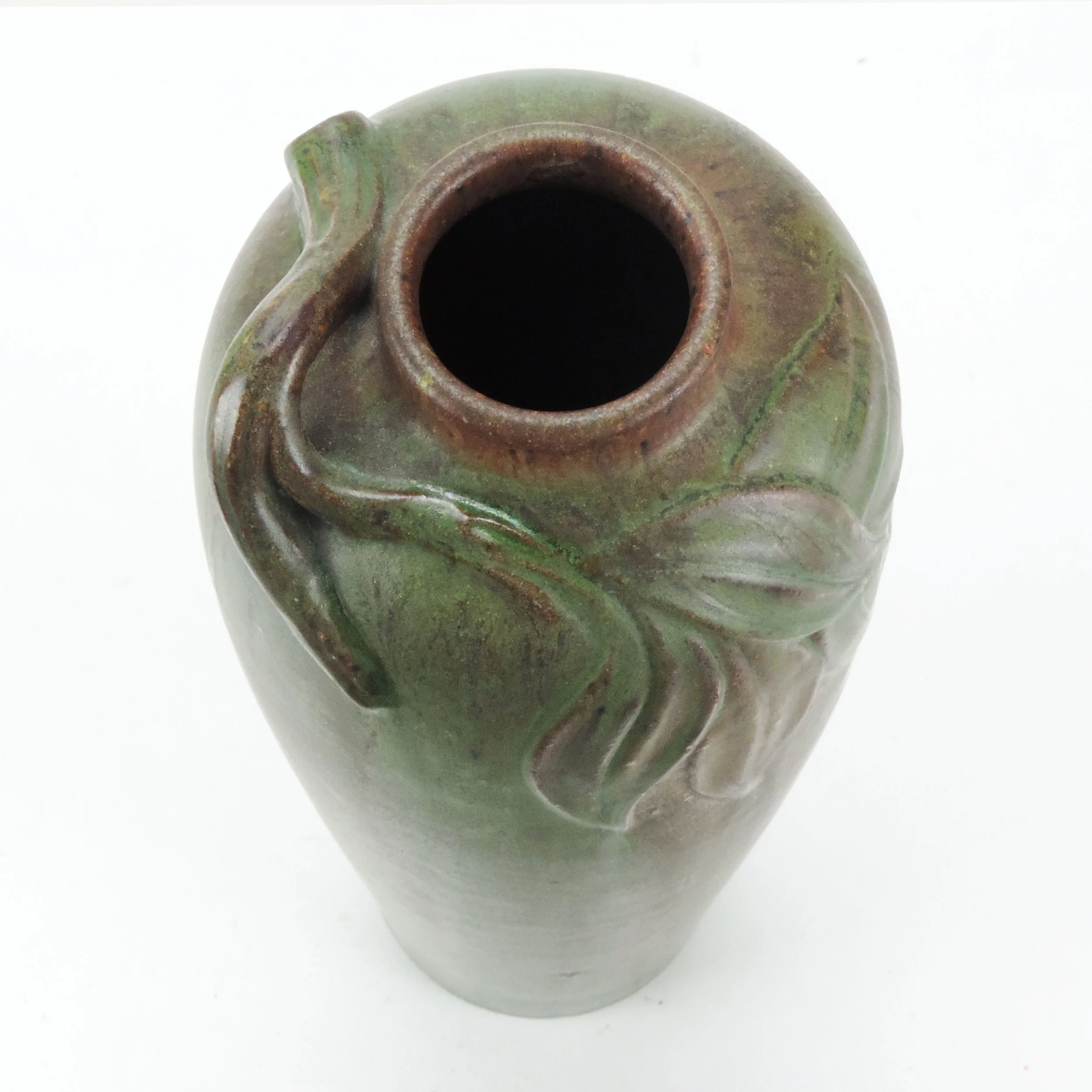 WJW-10-75in-branch-handle-green-brown-leaf-vase-D.jpg