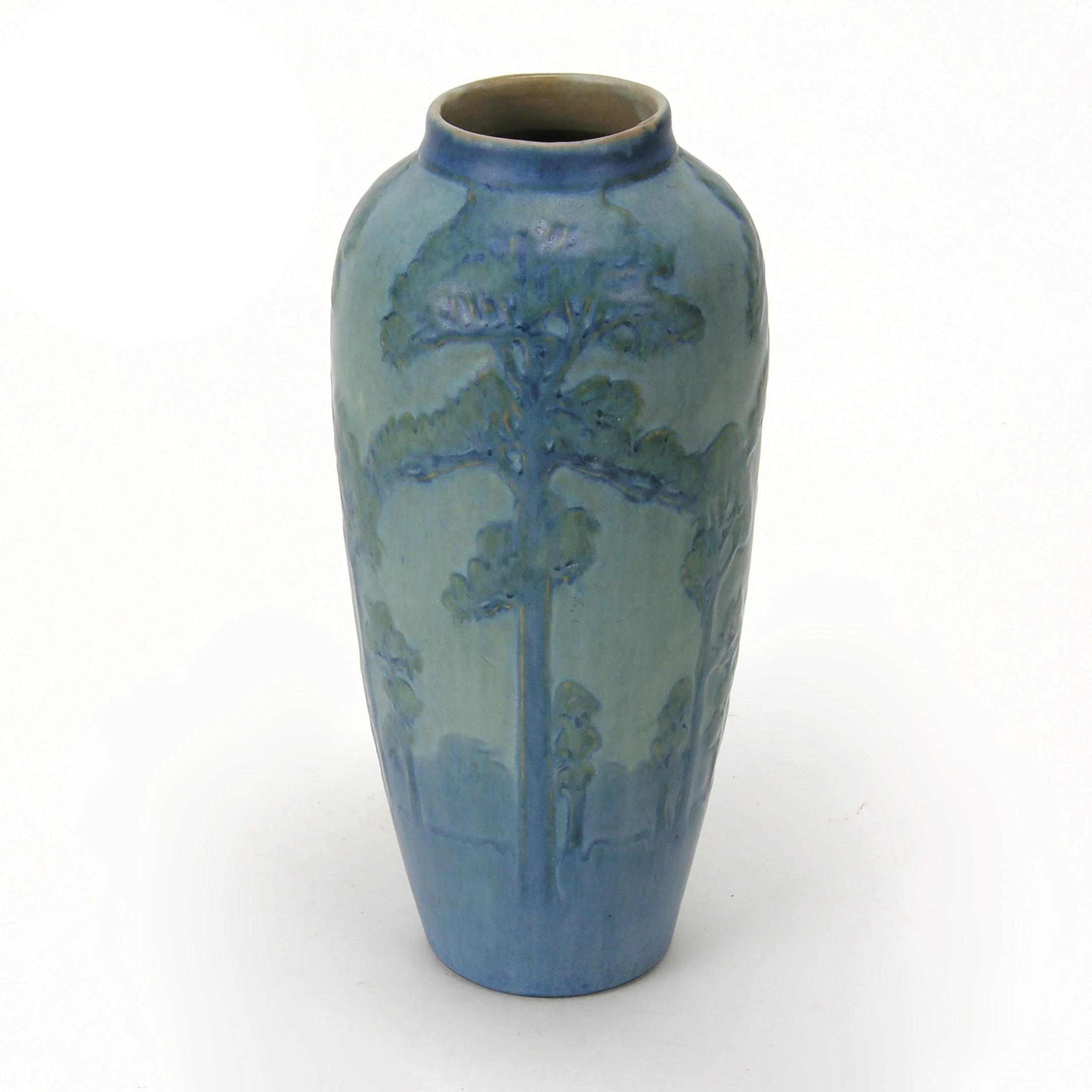 Newcomb-Pottery-9-18in-SI-1929-moon-pines-scenic-D.jpg