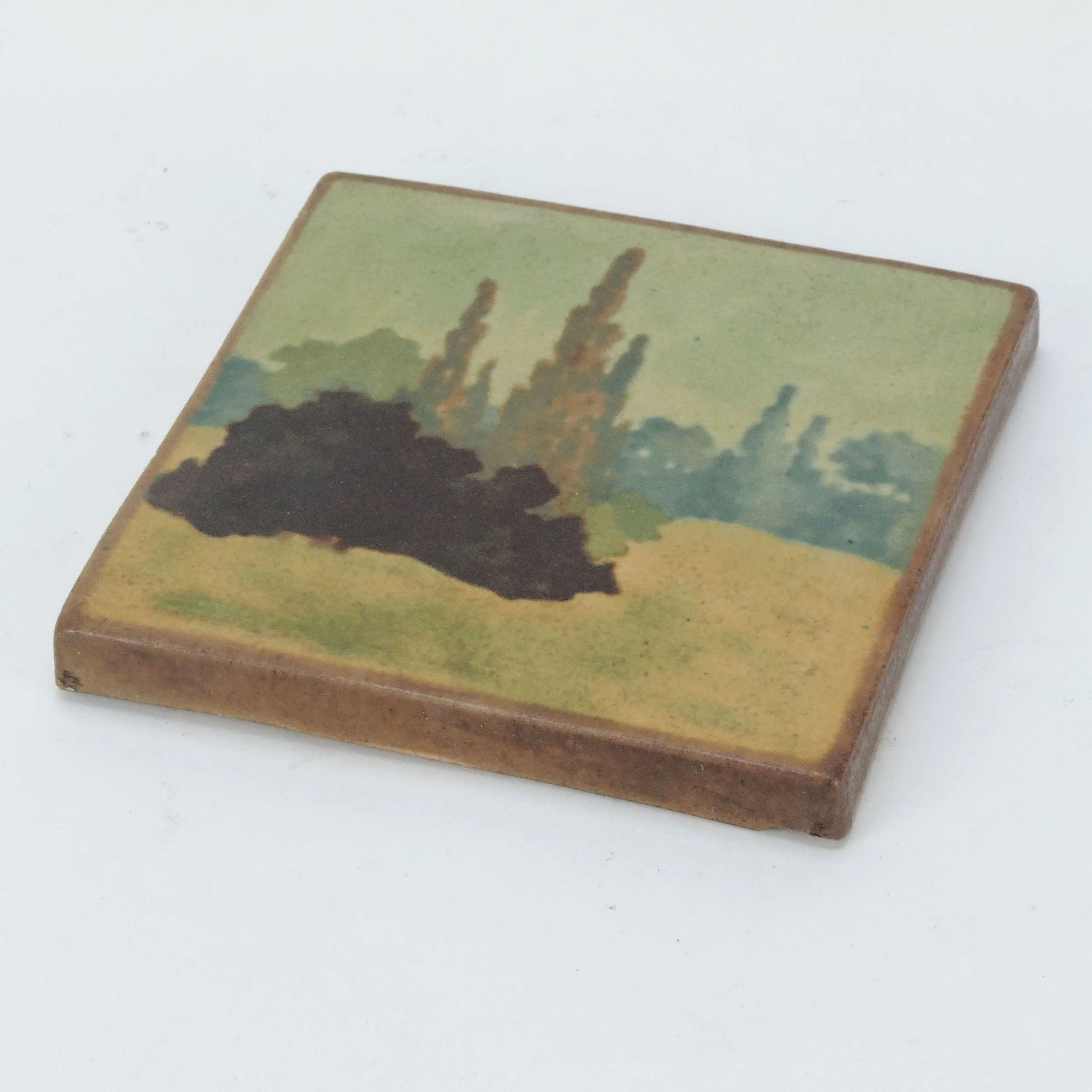 Marblehead-Pottery-4-38in-sq-landscape-trees-tile-C.jpg