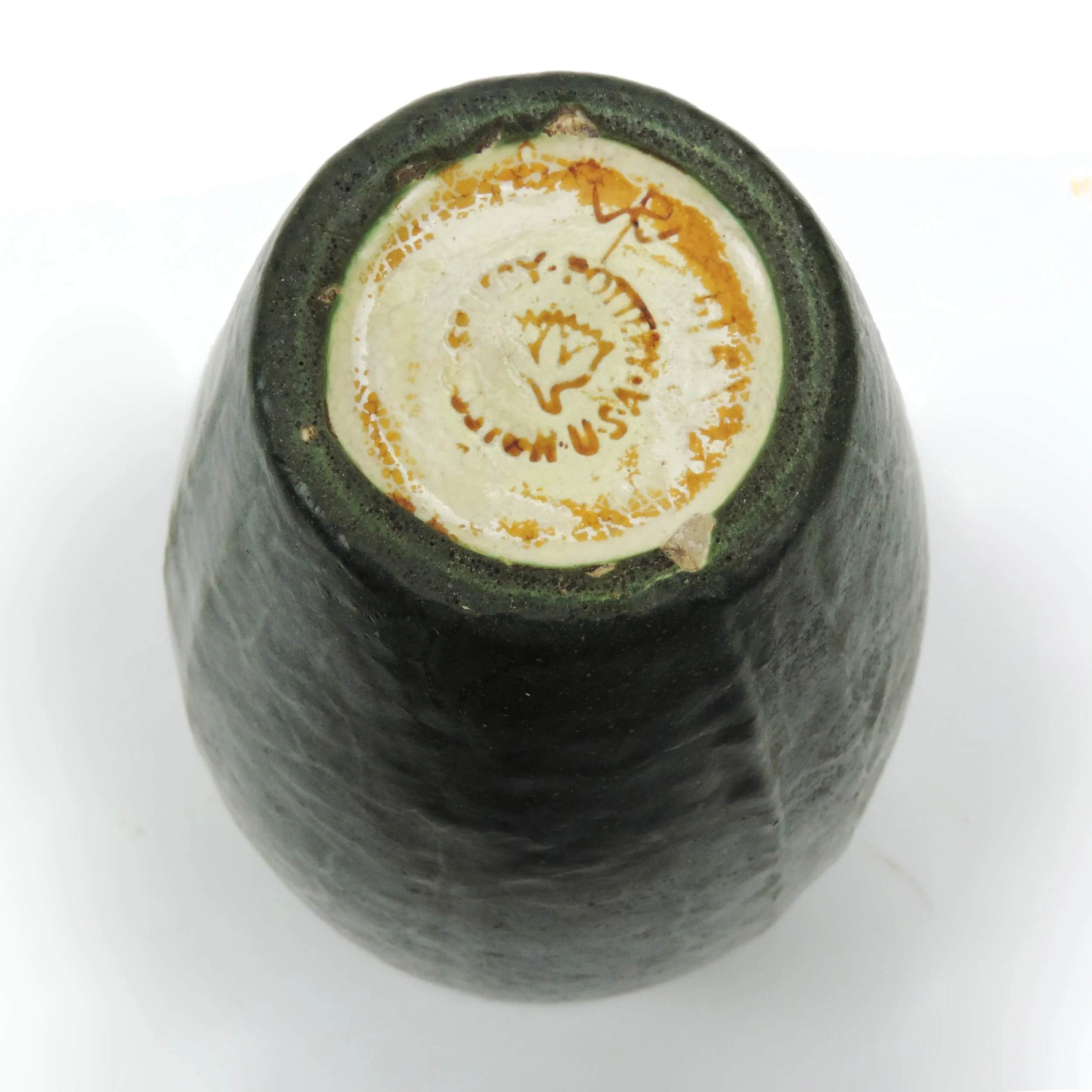 Grueby-Pottery-WP-2-color-8in-3-leaf-and-bud-vase-rep-E.jpg