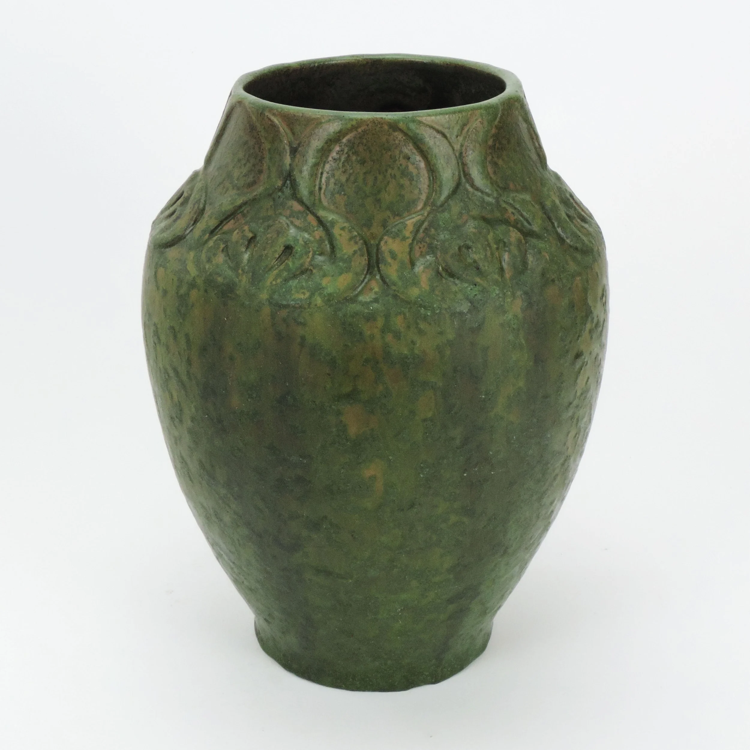 VanBriggle-Pottery-1907-12-stylized-leaves-vase-12-25in-shape-766-C.jpg