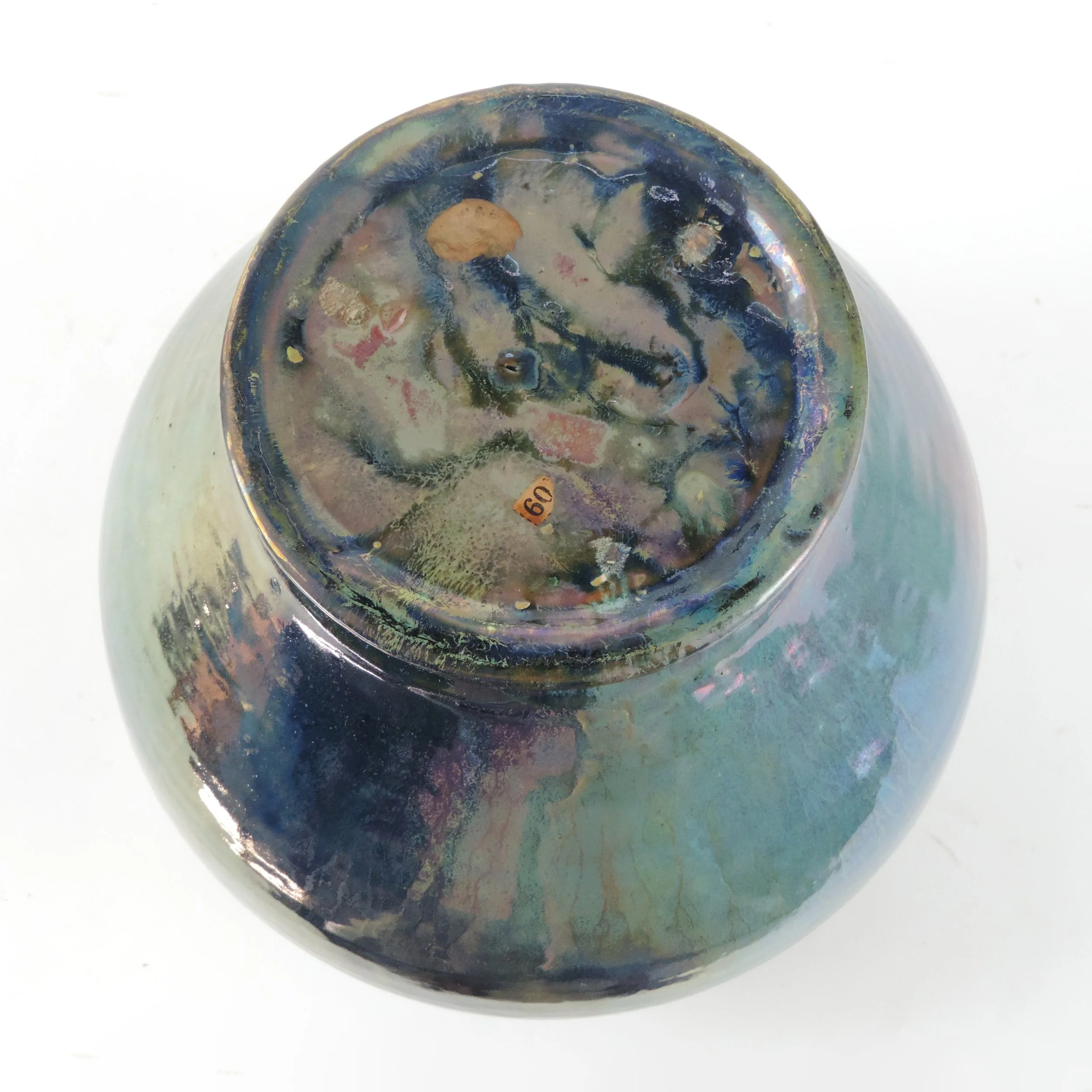 Pewabic-Pottery-10-18in-blue-irridescent-spherical-vase-E.jpg