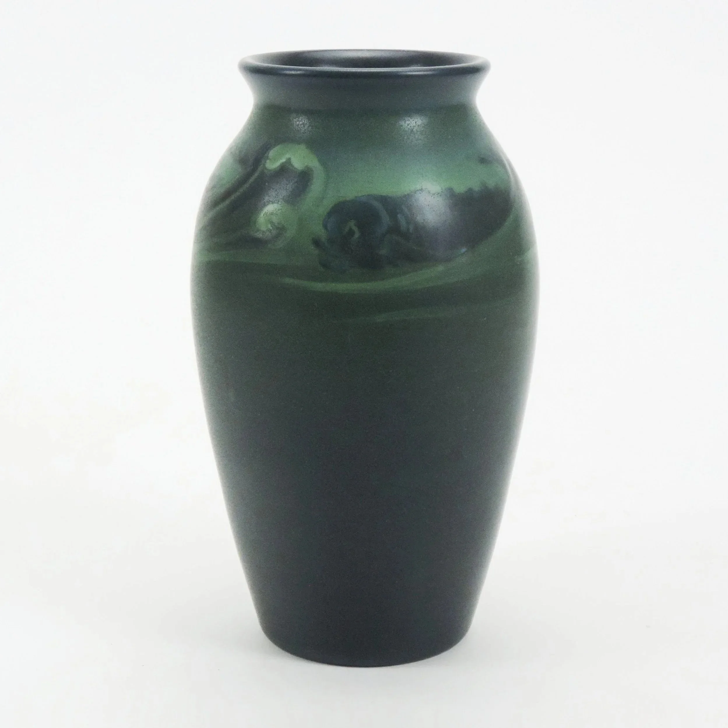 Rookwood-Pottery-LE-1910-7-38in-vellum-fish-vase-A.jpg