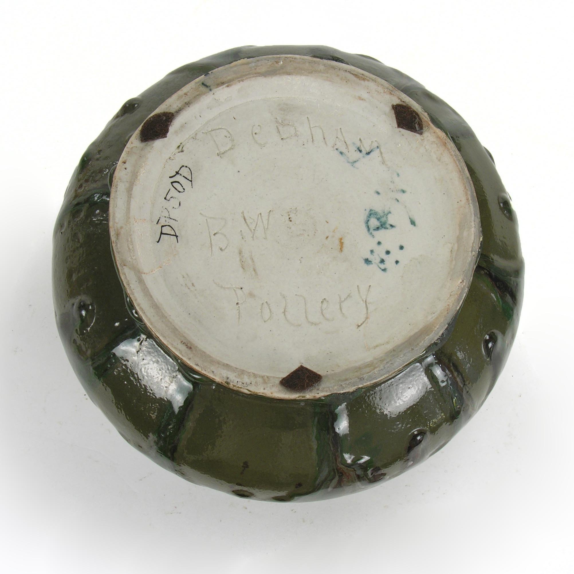 Dedham-Pottery-HCR-7-58dia-x-5-75in-green-drip-vase-E.jpg