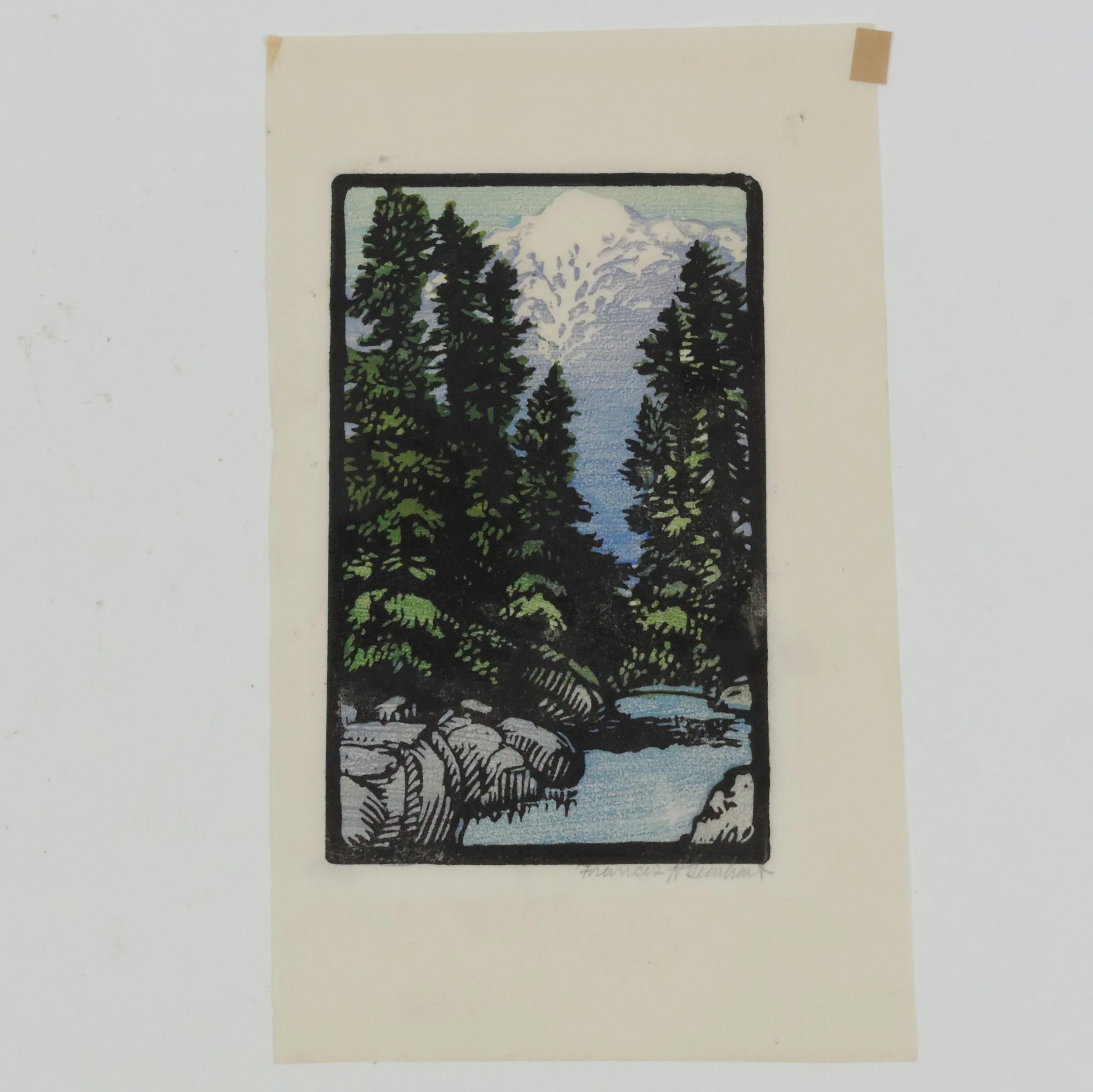 Frances-Gearhart-Trees-Mountain-Stream-4-25x7in-B.jpg