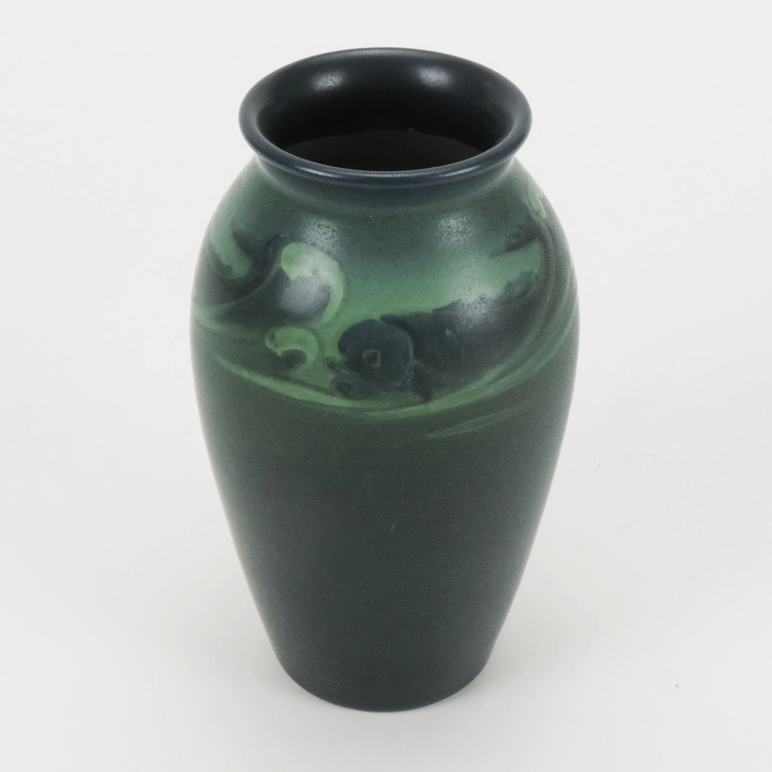 Rookwood-Pottery-LE-1910-7-38in-vellum-fish-vase-C.jpg
