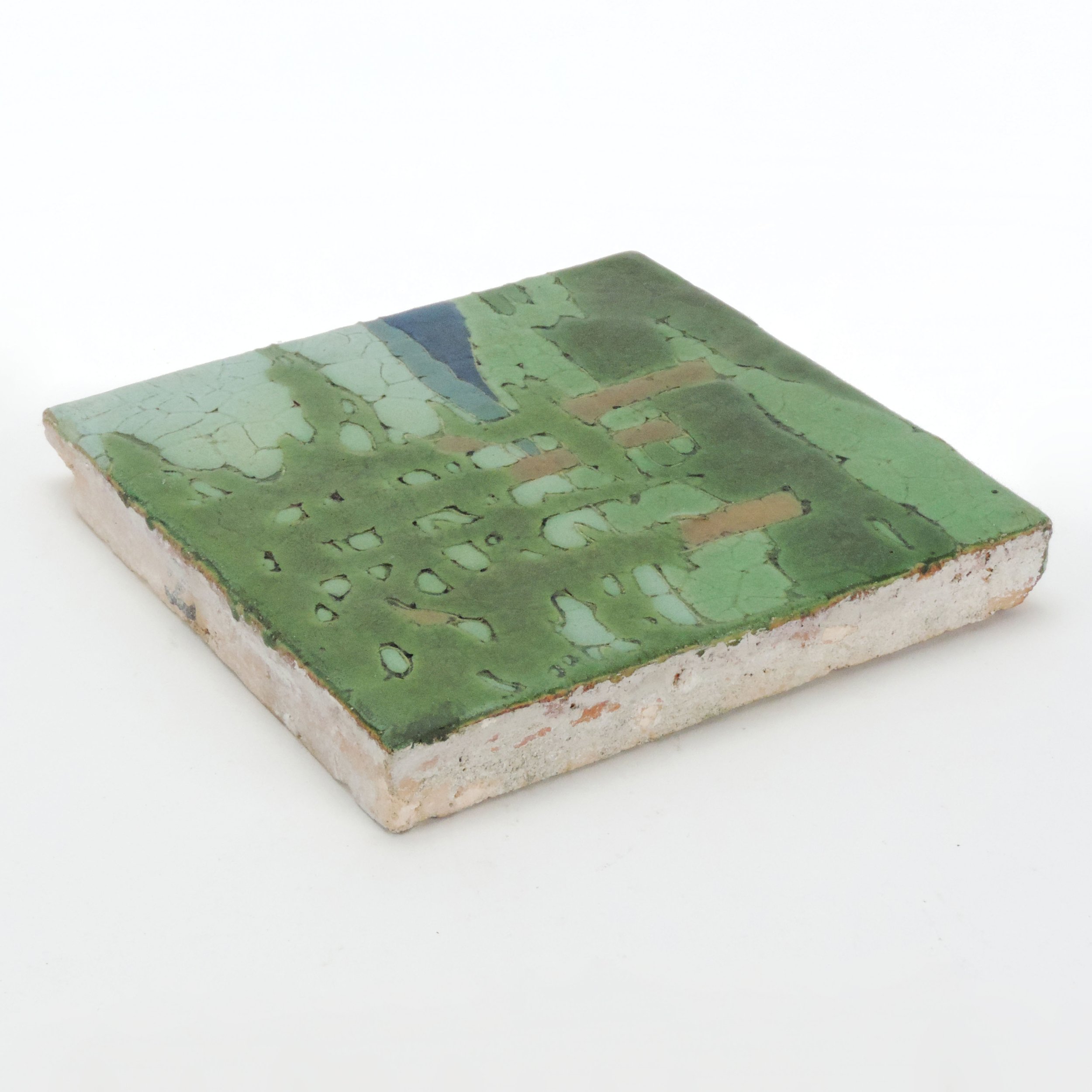 Grueby-tile-8x8-four-pines-framed-rep-D.jpg