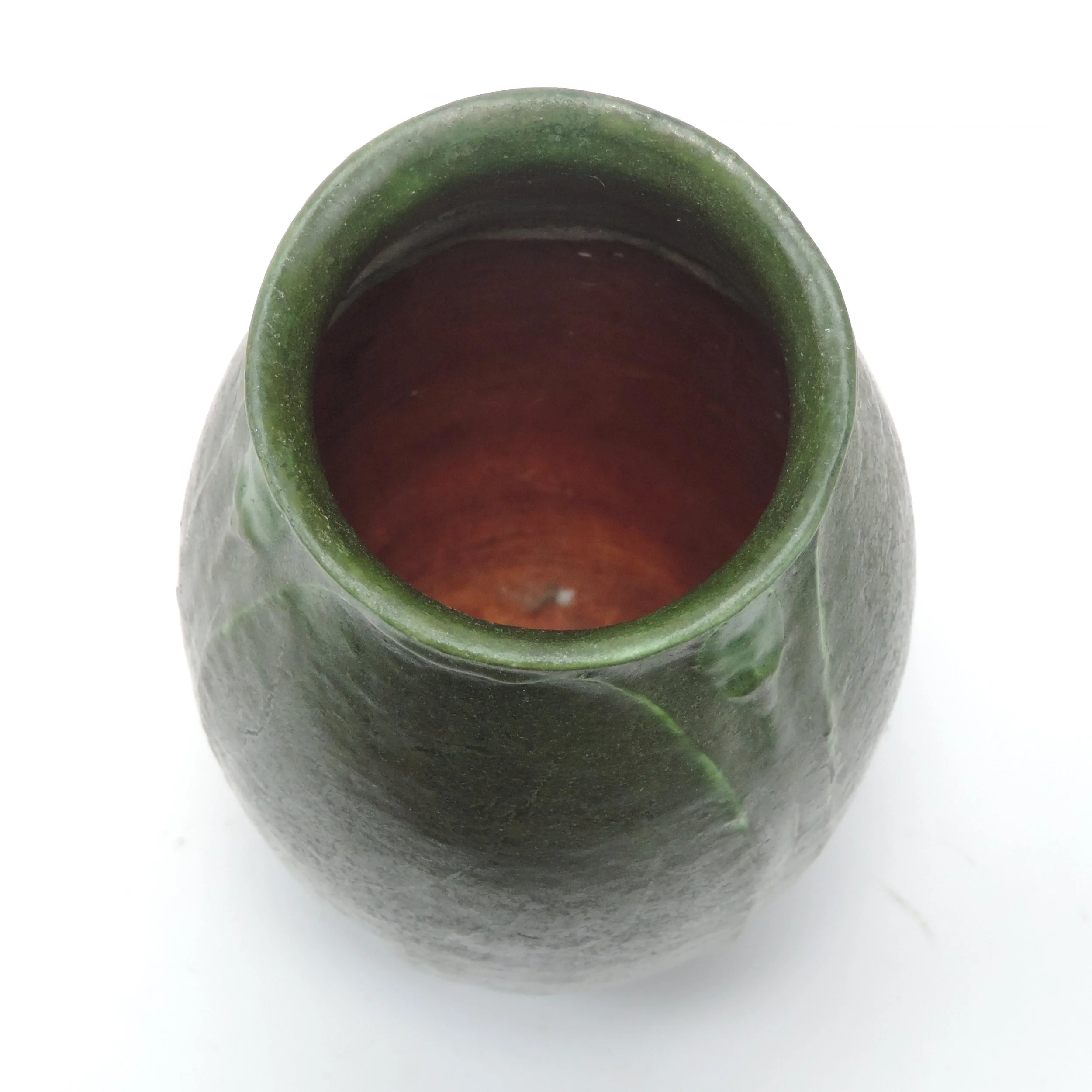 Grueby-Pottery-WP-2-color-8in-3-leaf-and-bud-vase-rep-D.jpg