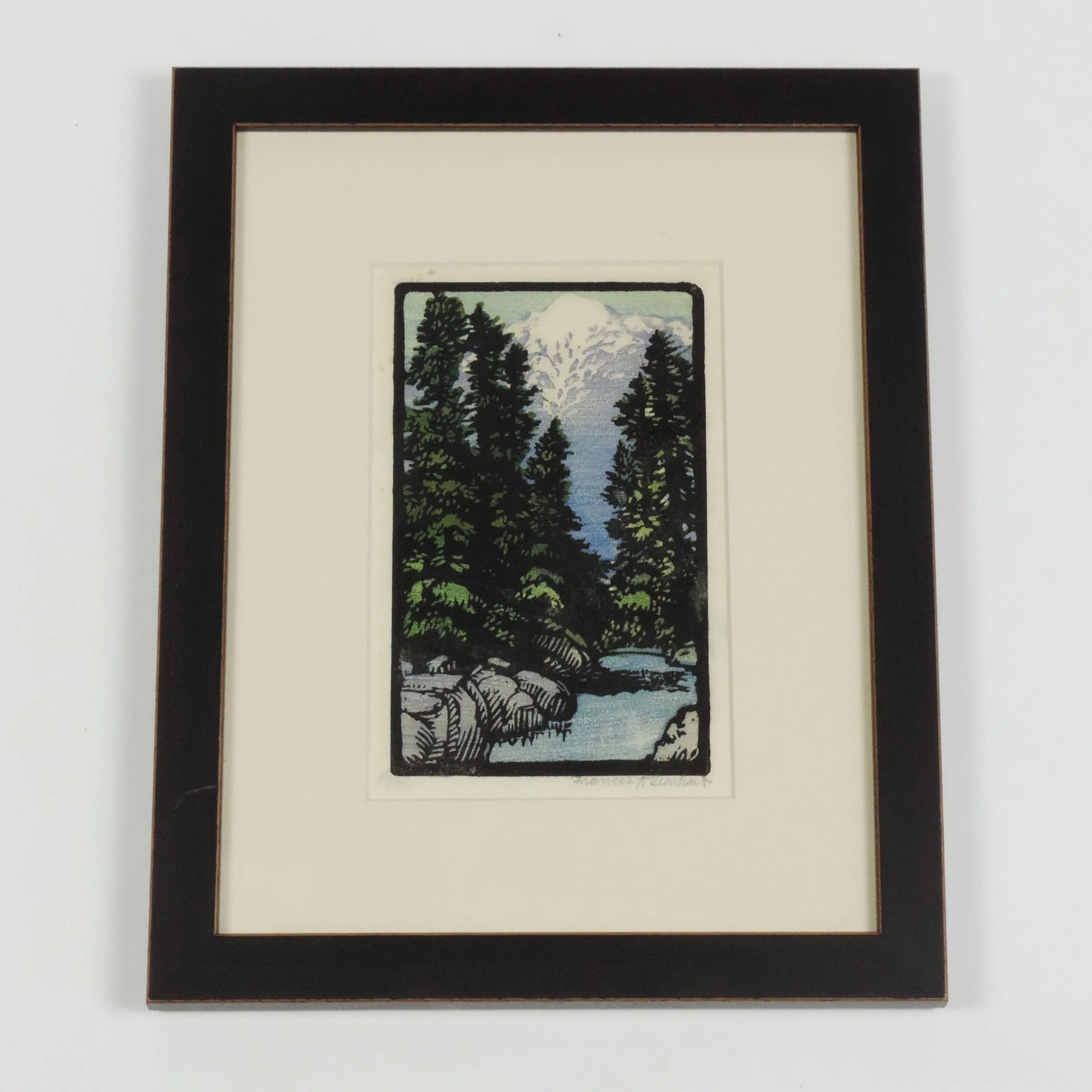 Frances-Gearhart-Trees-Mountain-Stream-4-25x7in-A.jpg