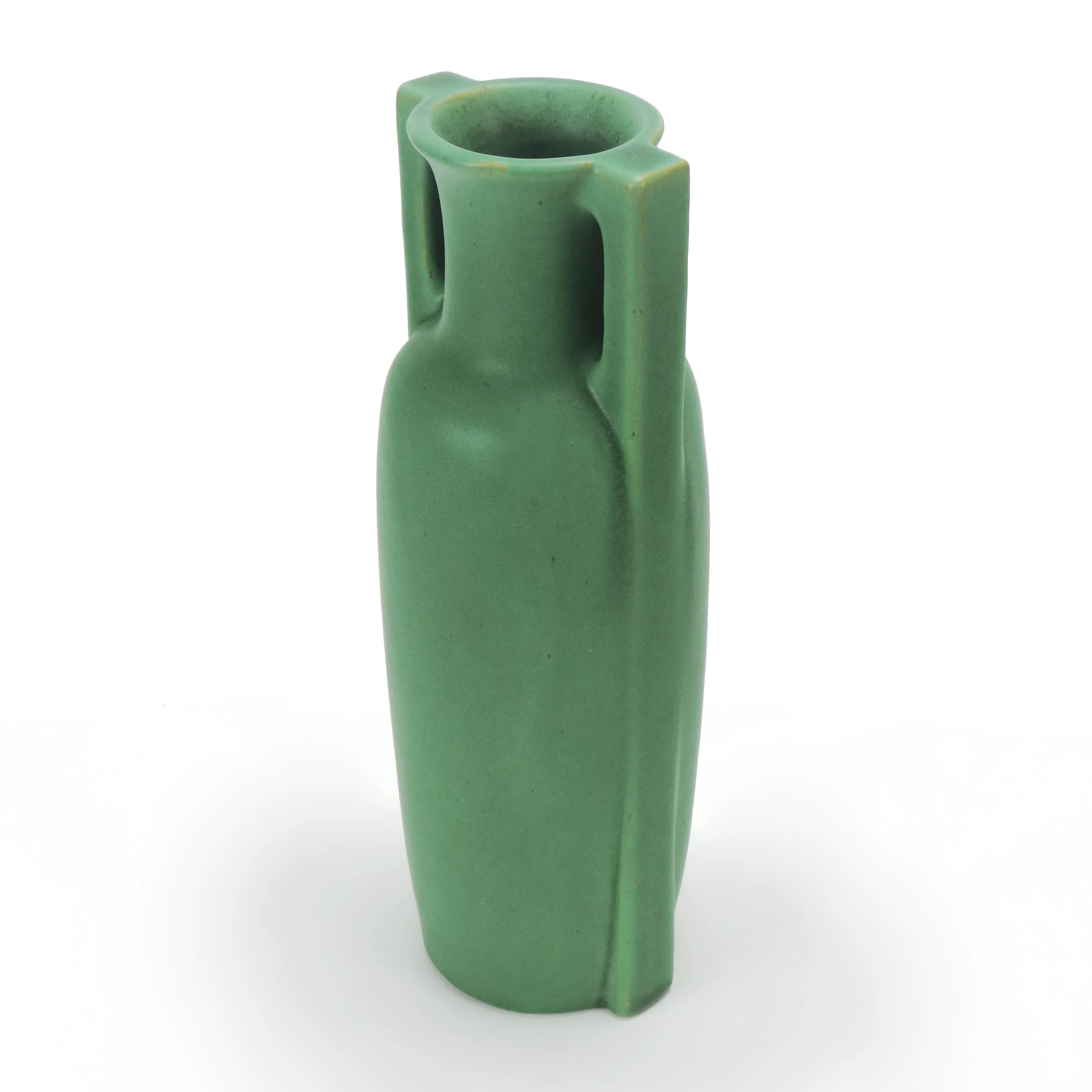 Teco-Pottery-11-5in-shape-432-two-buttress-C.jpg