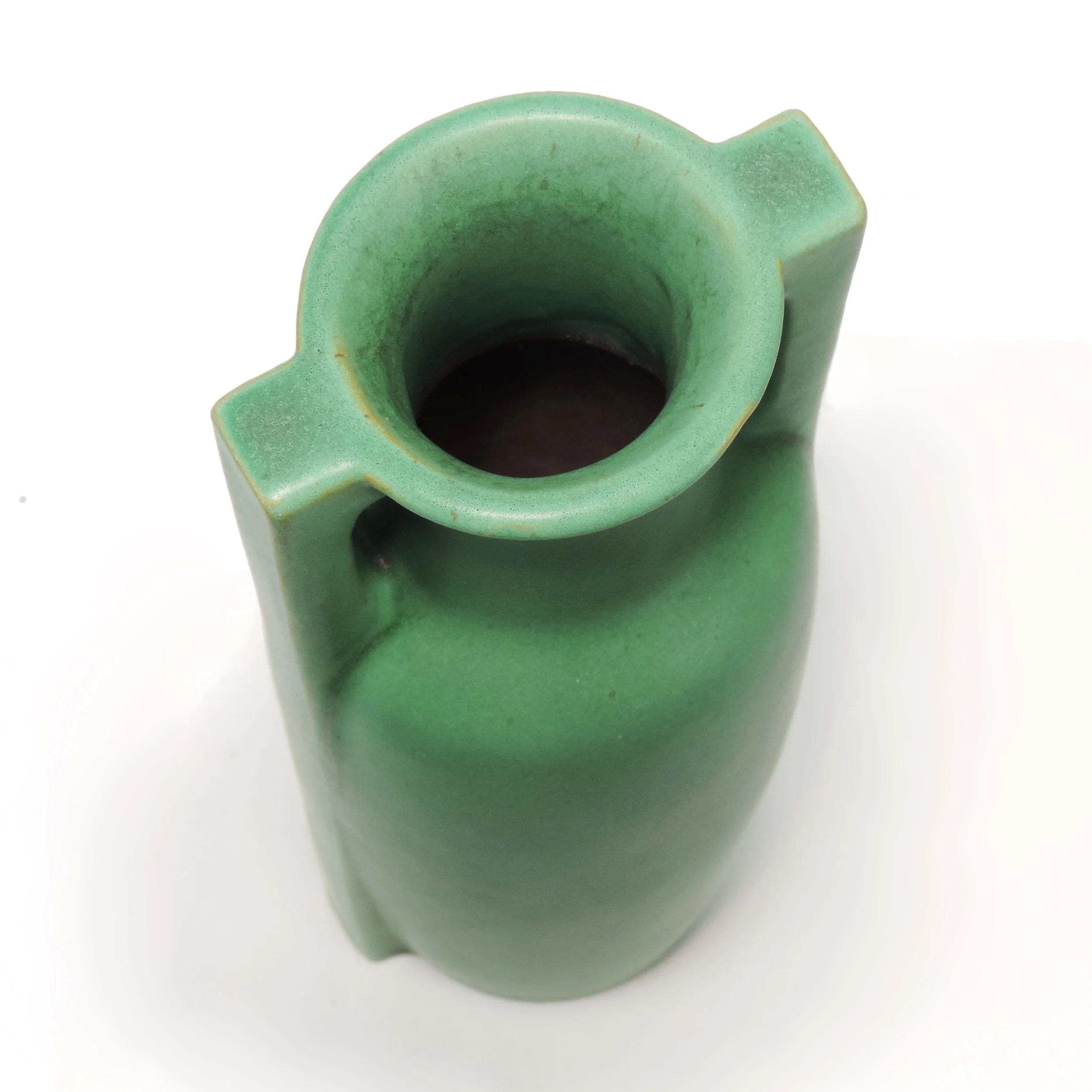 Teco-Pottery-11-5in-shape-432-two-buttress-D.jpg