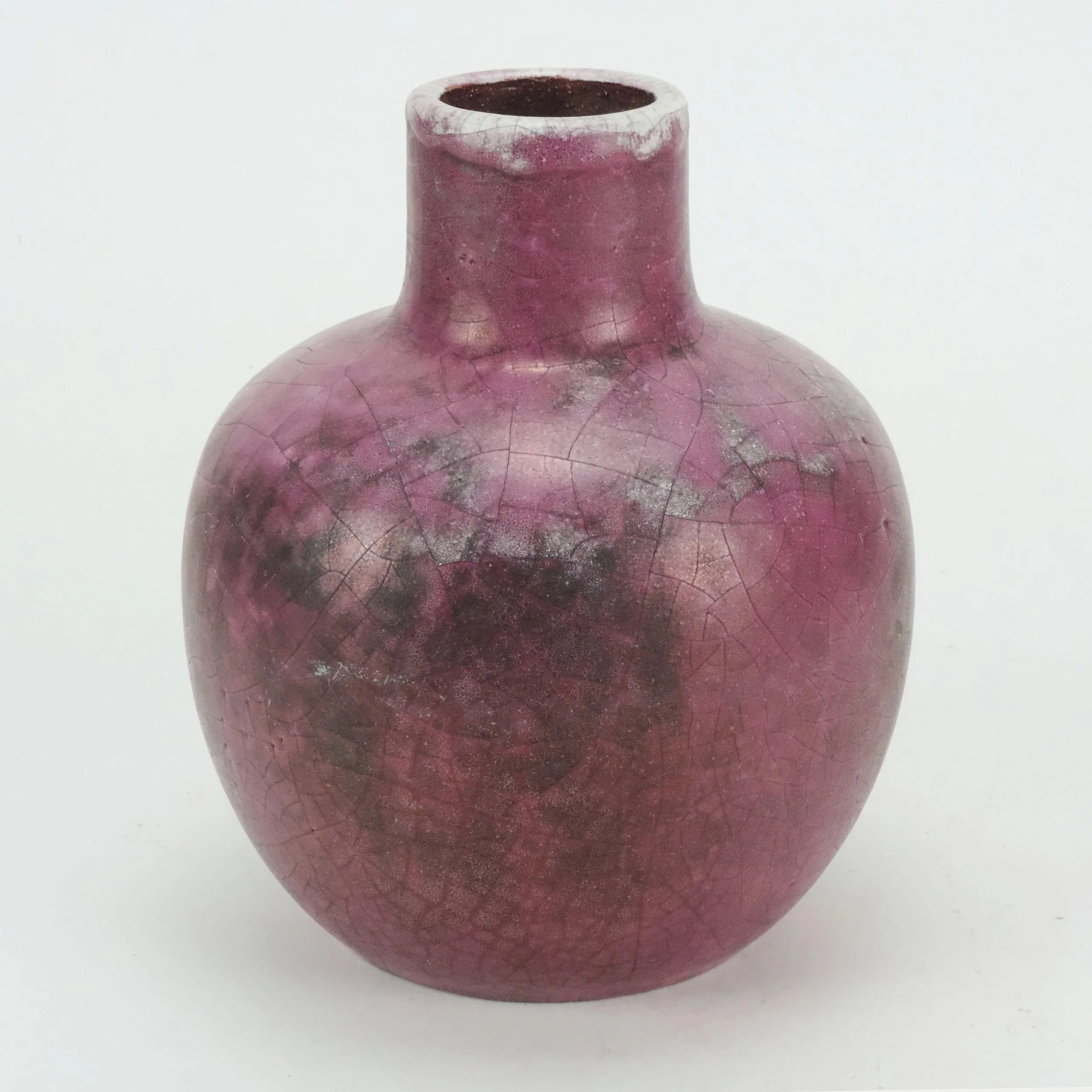 Merrimac-Pottery-purple-iridescent-7-75in-vase-B.jpg
