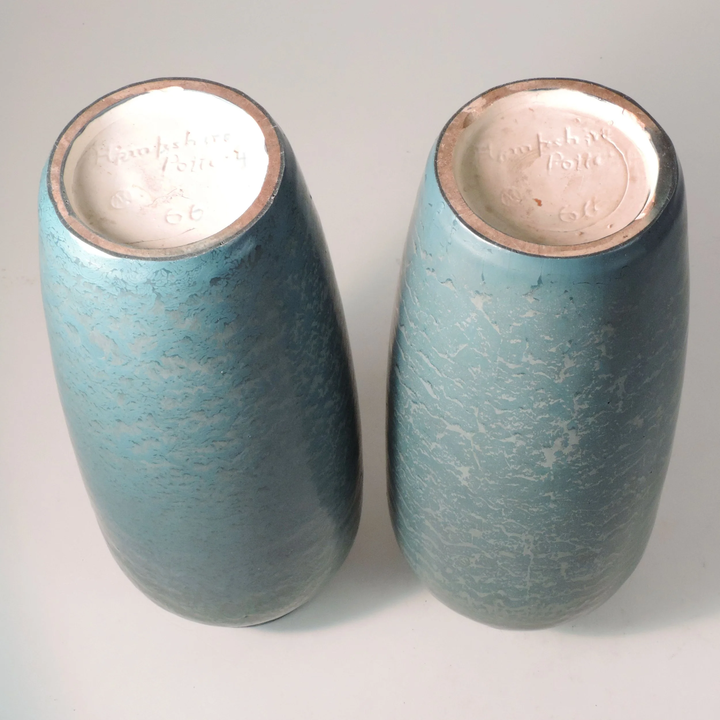 Hampshire-Pottery-pair-12in-Peacock-blue-vases-66-C.jpg