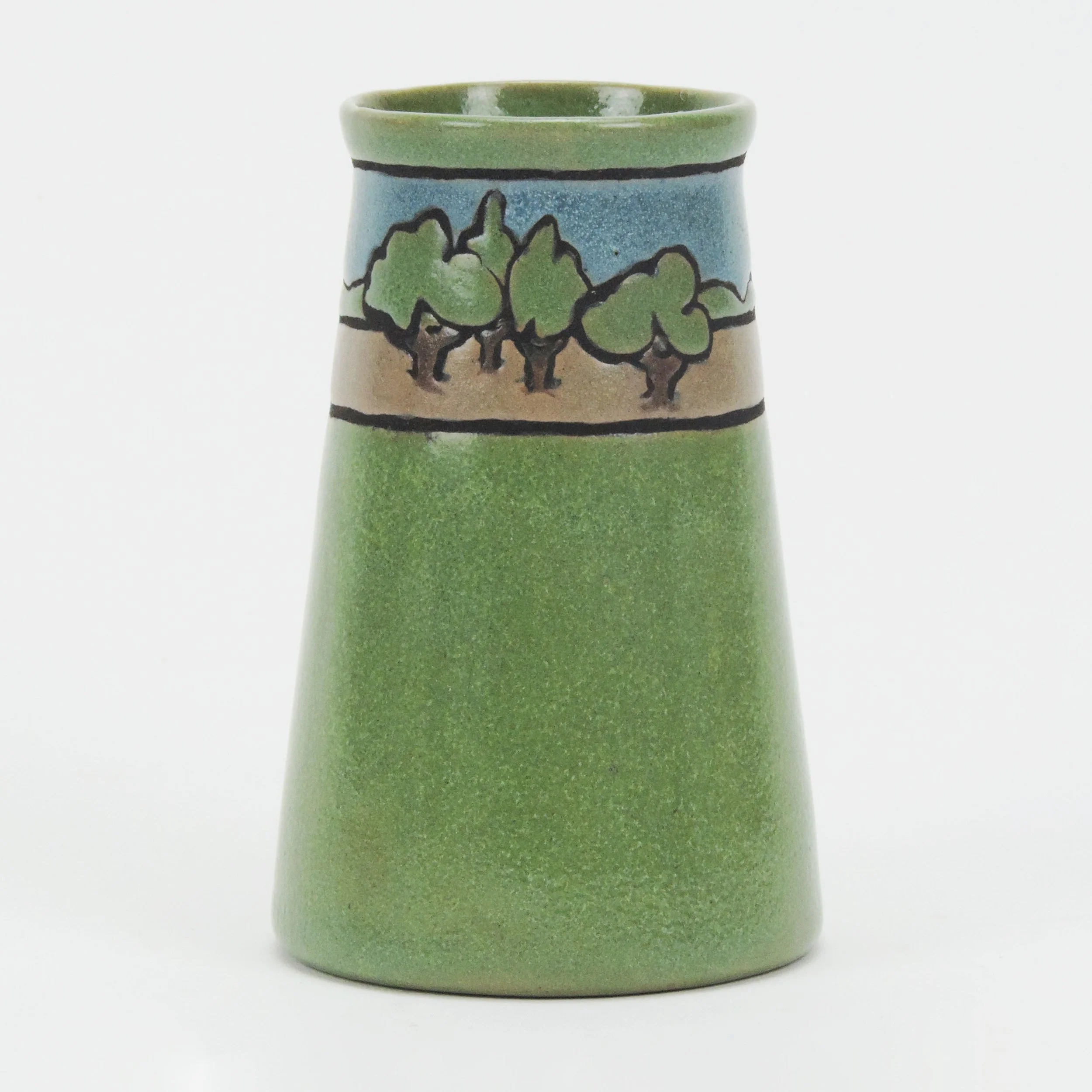 SEG-SG-1916-green-tree-band-4-in-vase-A.jpg