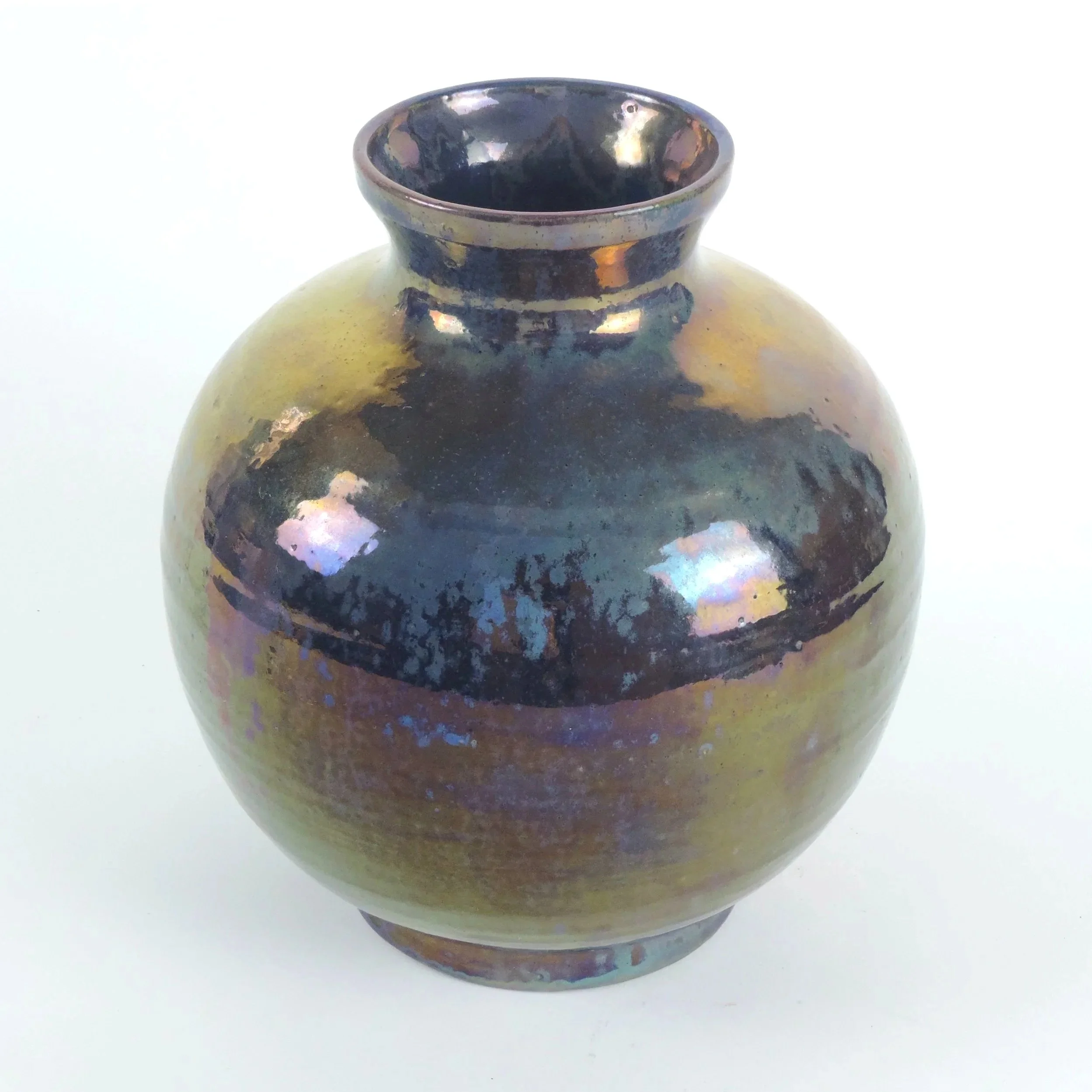 Pewabic-Pottery-9-58in-dark-blue-irridescent-spherical-vase-F.jpg